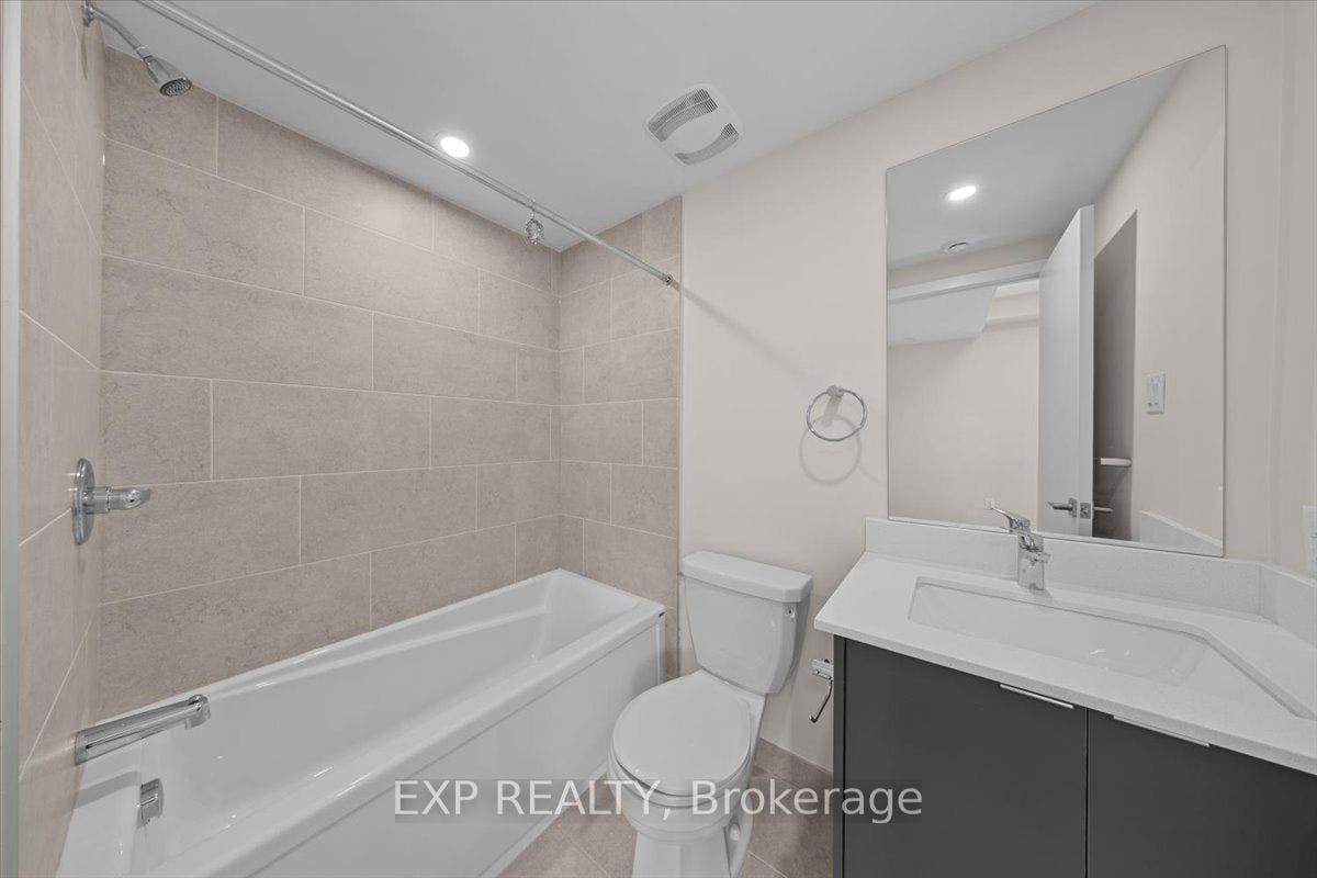 221 Antelope Private, Kanata, Ottawa ON K2W 0C7 221 Antelope Private, Kanata, Ottawa ON K2W 0C7