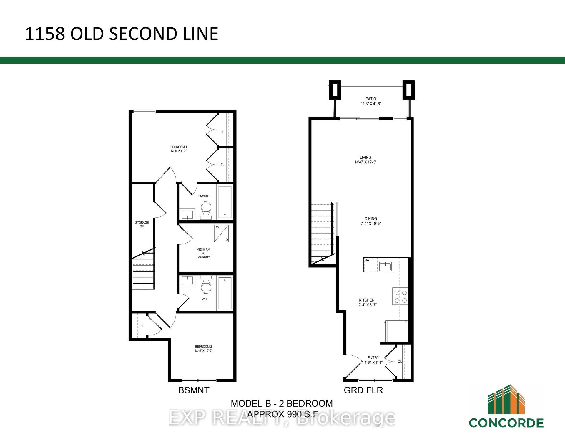 221 Antelope Private, Kanata, Ottawa ON K2W 0C7 221 Antelope Private, Kanata, Ottawa ON K2W 0C7