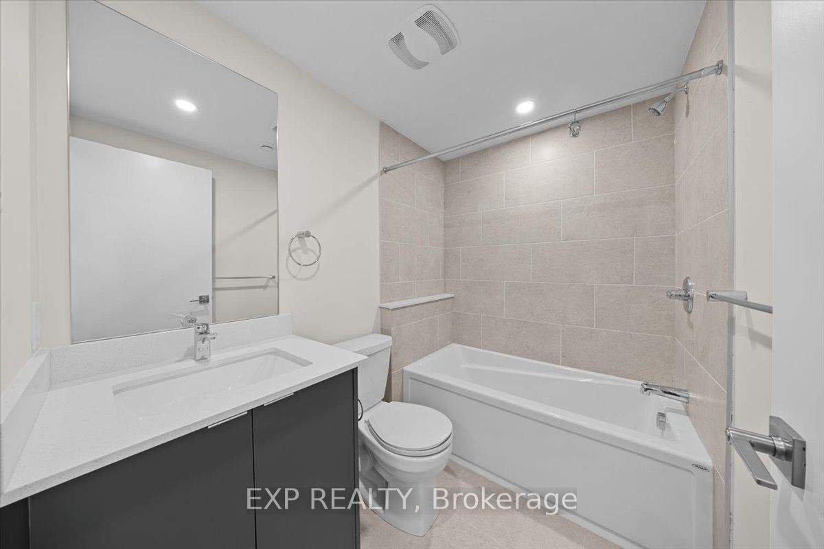 221 Antelope Private, Kanata, Ottawa ON K2W 0C7 221 Antelope Private, Kanata, Ottawa ON K2W 0C7