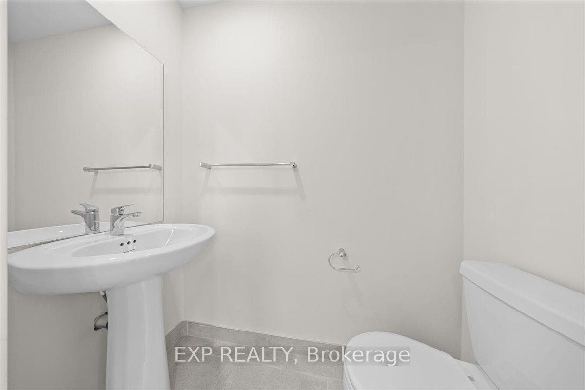 715 Antelope Private, Kanata, Ottawa ON K2W 0C7 715 Antelope Private, Kanata, Ottawa ON K2W 0C7