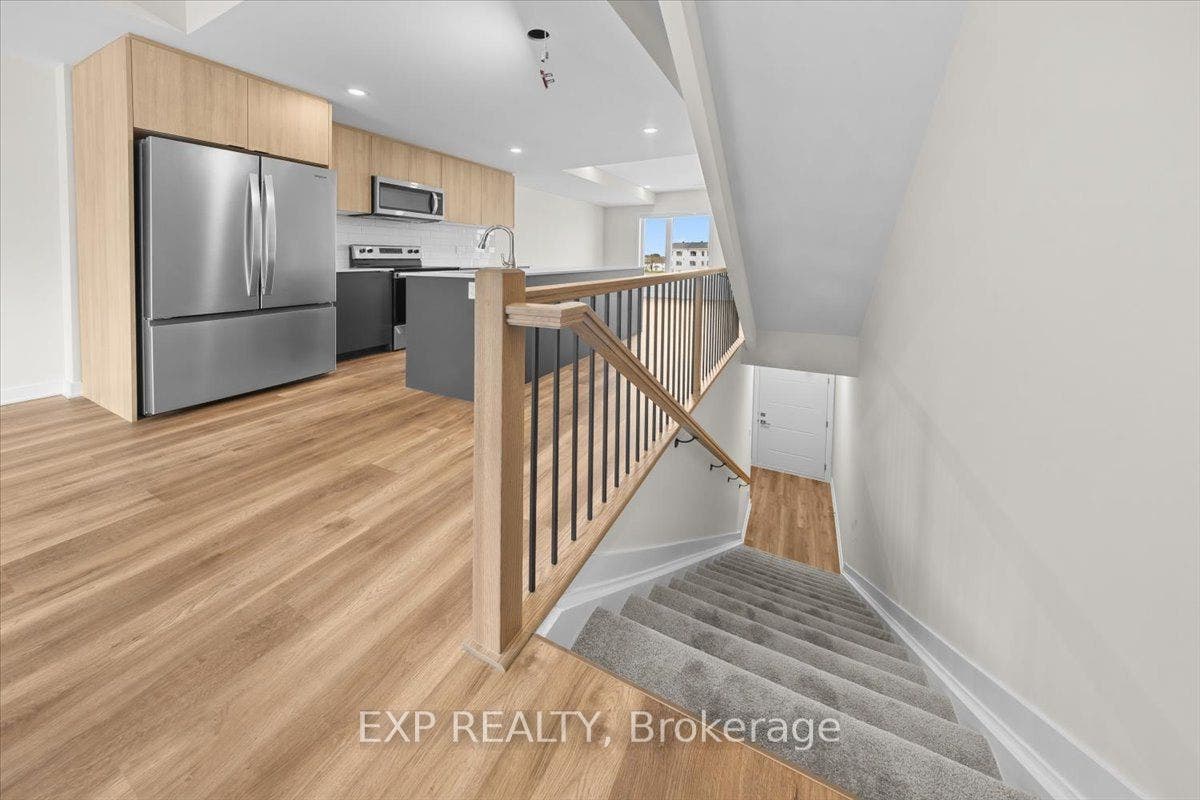 715 Antelope Private, Kanata, Ottawa ON K2W 0C7 715 Antelope Private, Kanata, Ottawa ON K2W 0C7