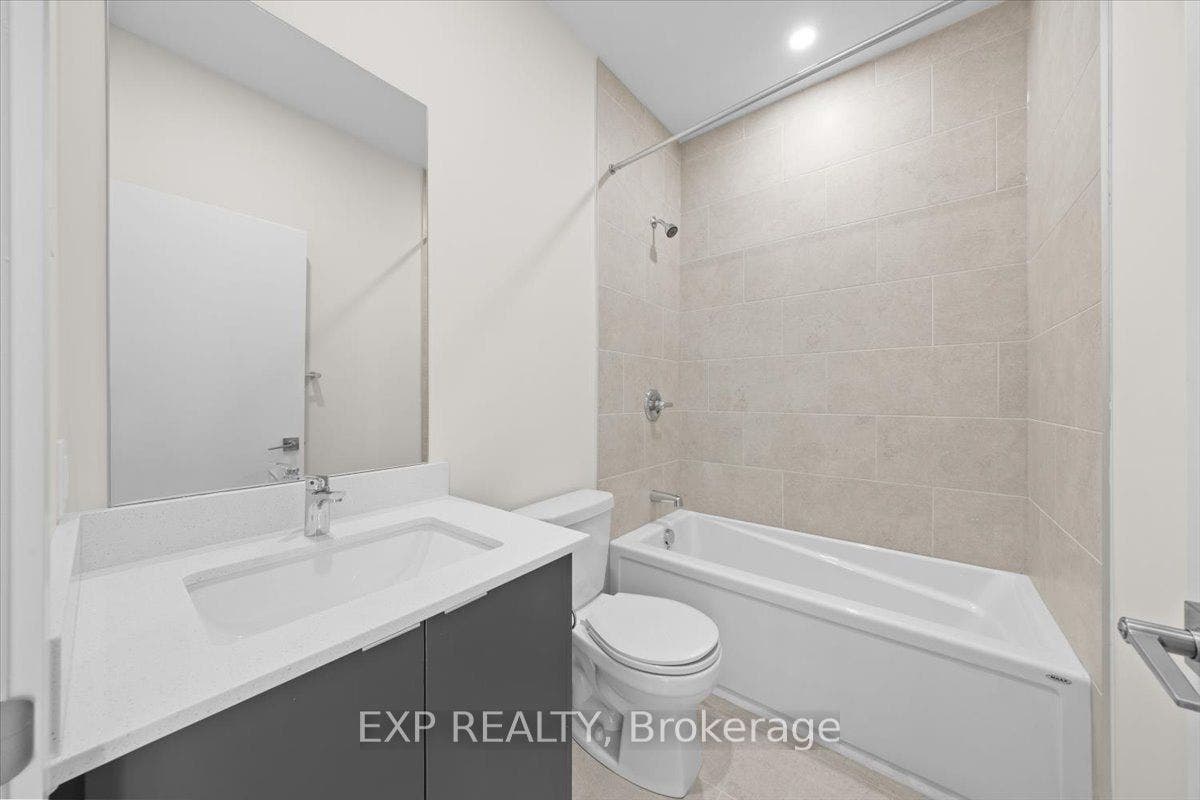 715 Antelope Private, Kanata, Ottawa ON K2W 0C7 715 Antelope Private, Kanata, Ottawa ON K2W 0C7