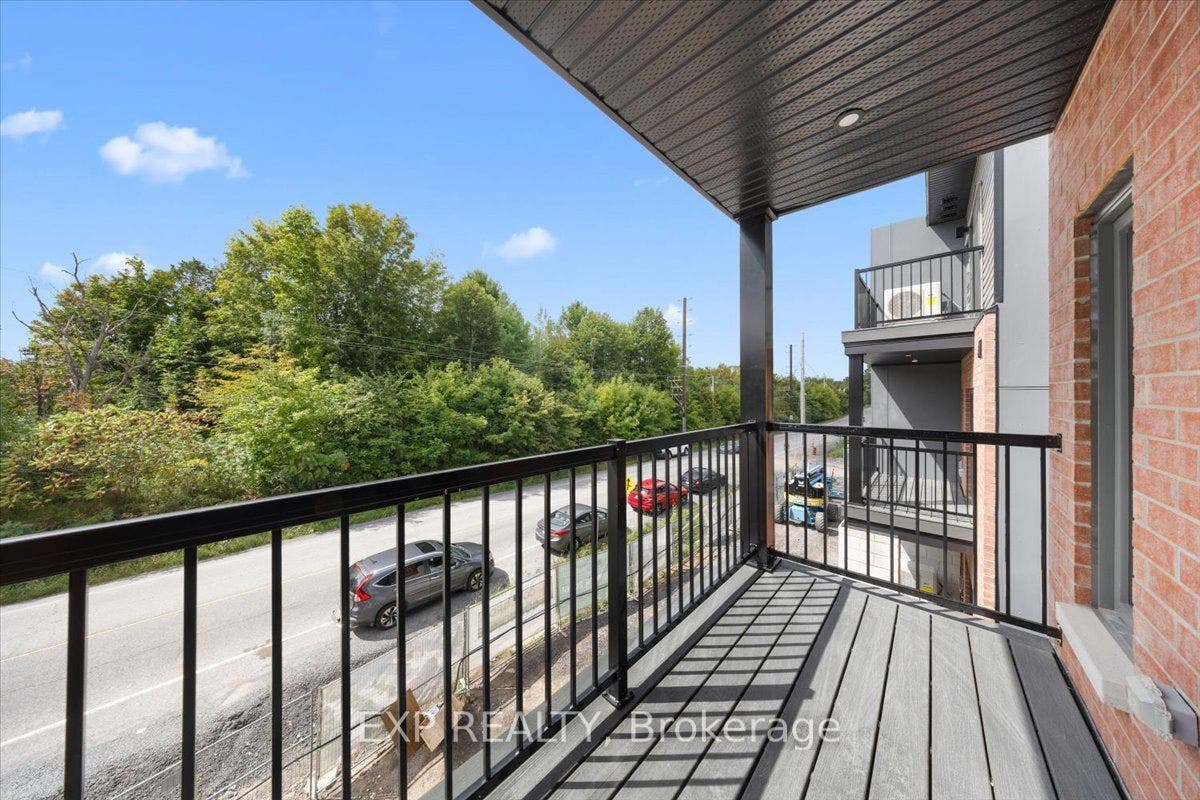 715 Antelope Private, Kanata, Ottawa ON K2W 0C7 715 Antelope Private, Kanata, Ottawa ON K2W 0C7
