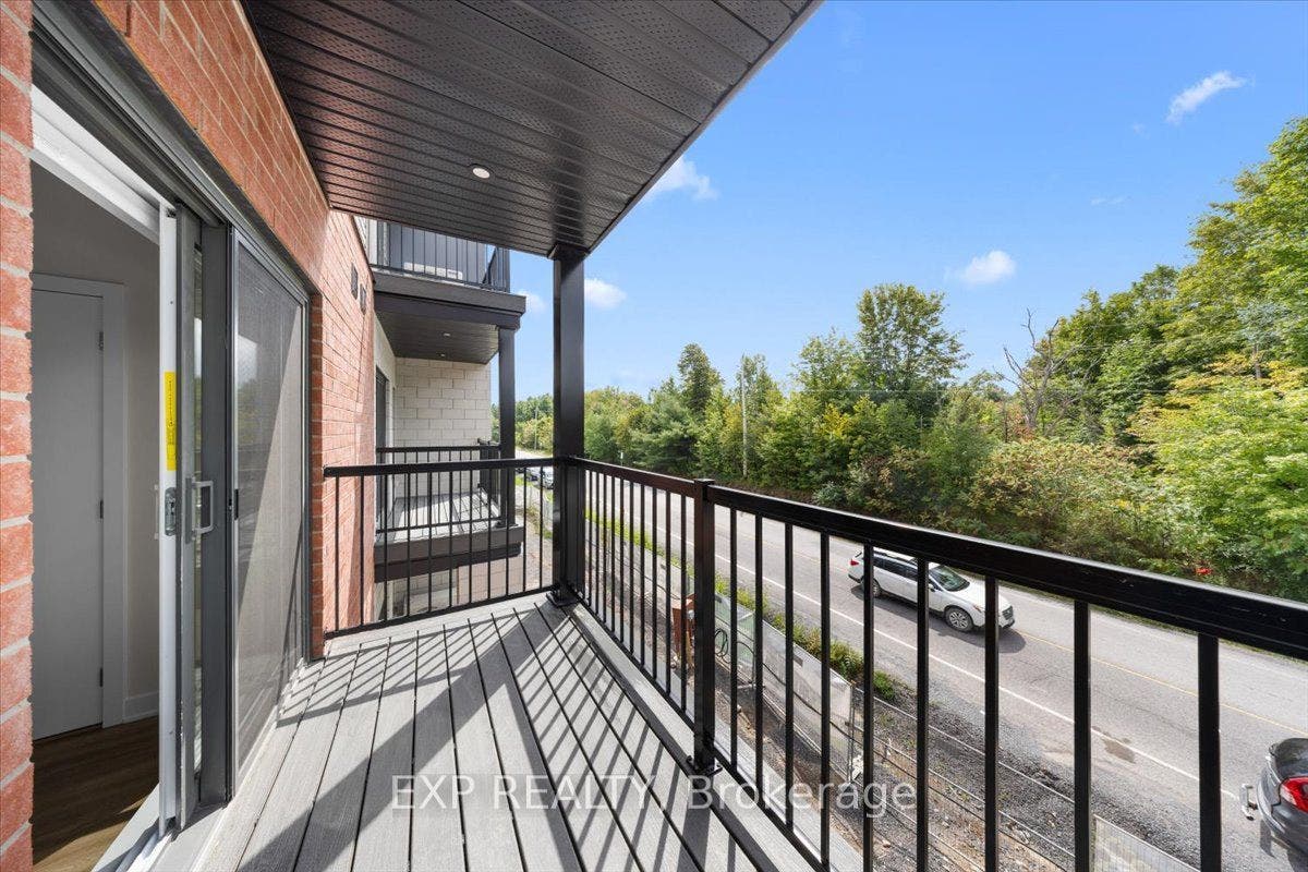 715 Antelope Private, Kanata, Ottawa ON K2W 0C7 715 Antelope Private, Kanata, Ottawa ON K2W 0C7