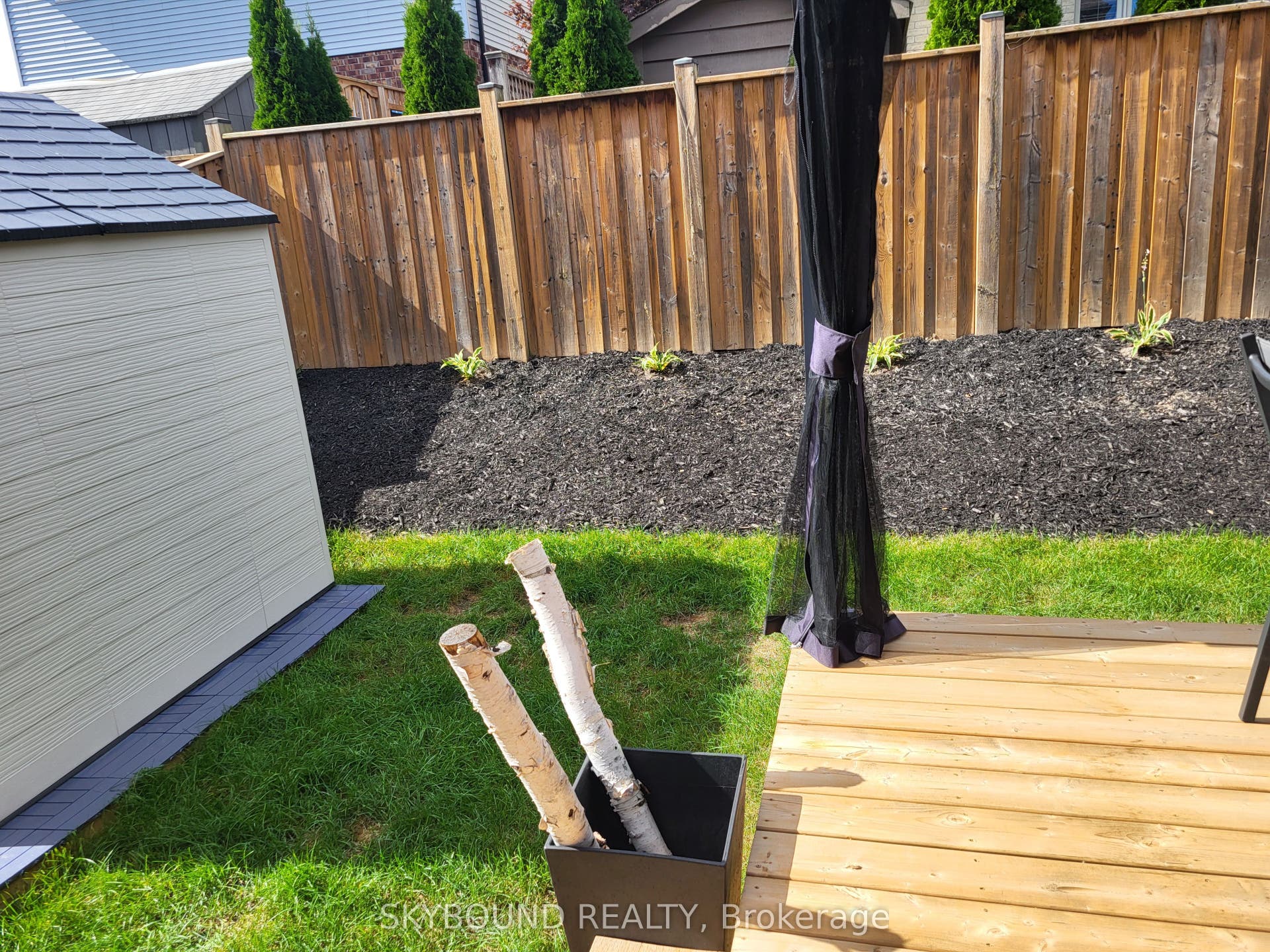 344 Watervale Crescent, Kitchener, Waterloo ON N2A 0G1