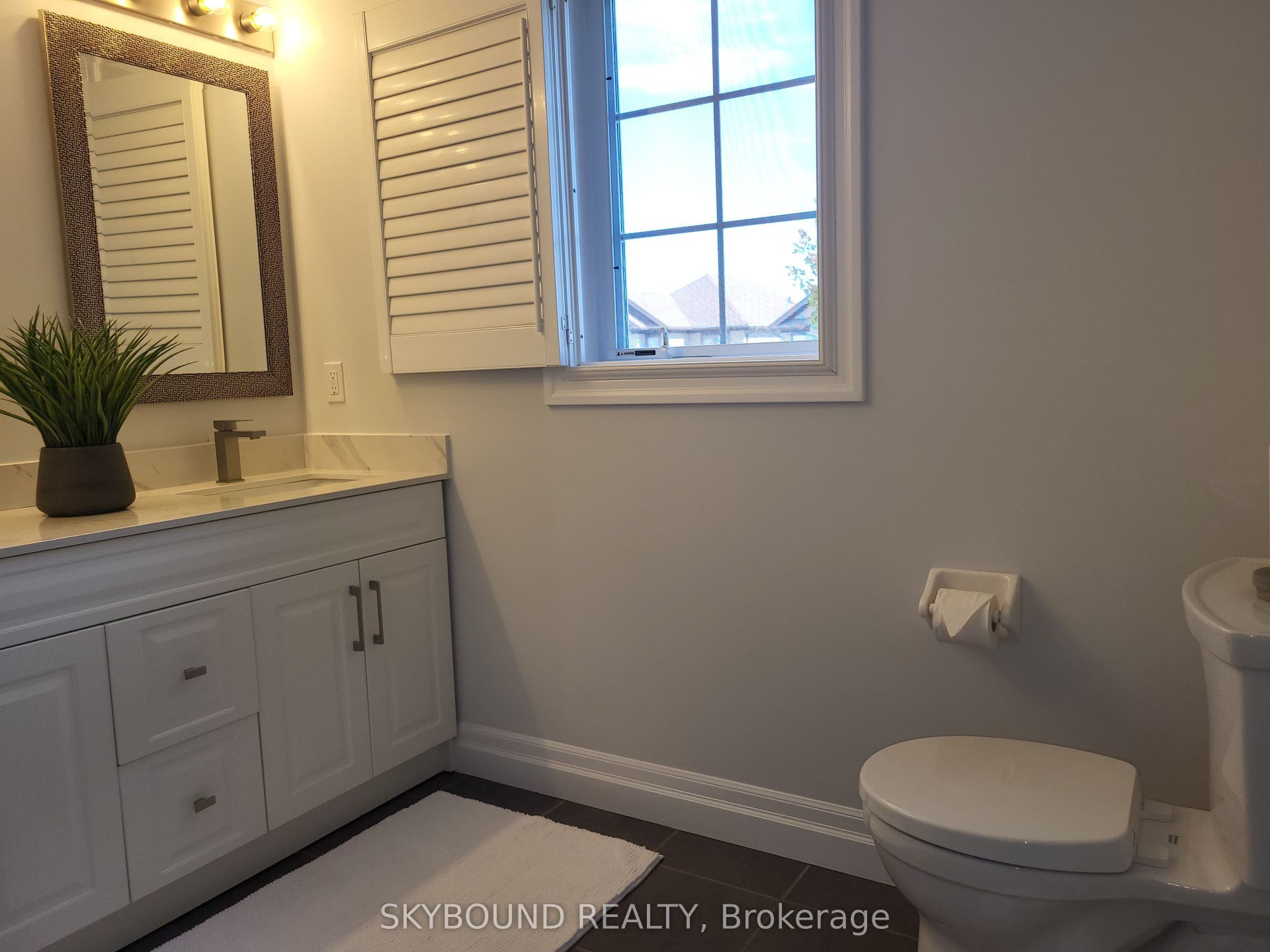 344 Watervale Crescent, Kitchener, Waterloo ON N2A 0G1