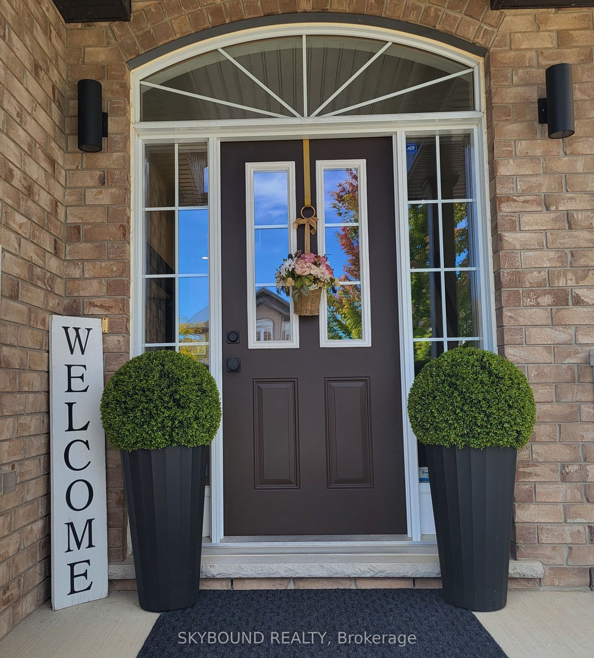 344 Watervale Crescent, Kitchener, Waterloo ON N2A 0G1