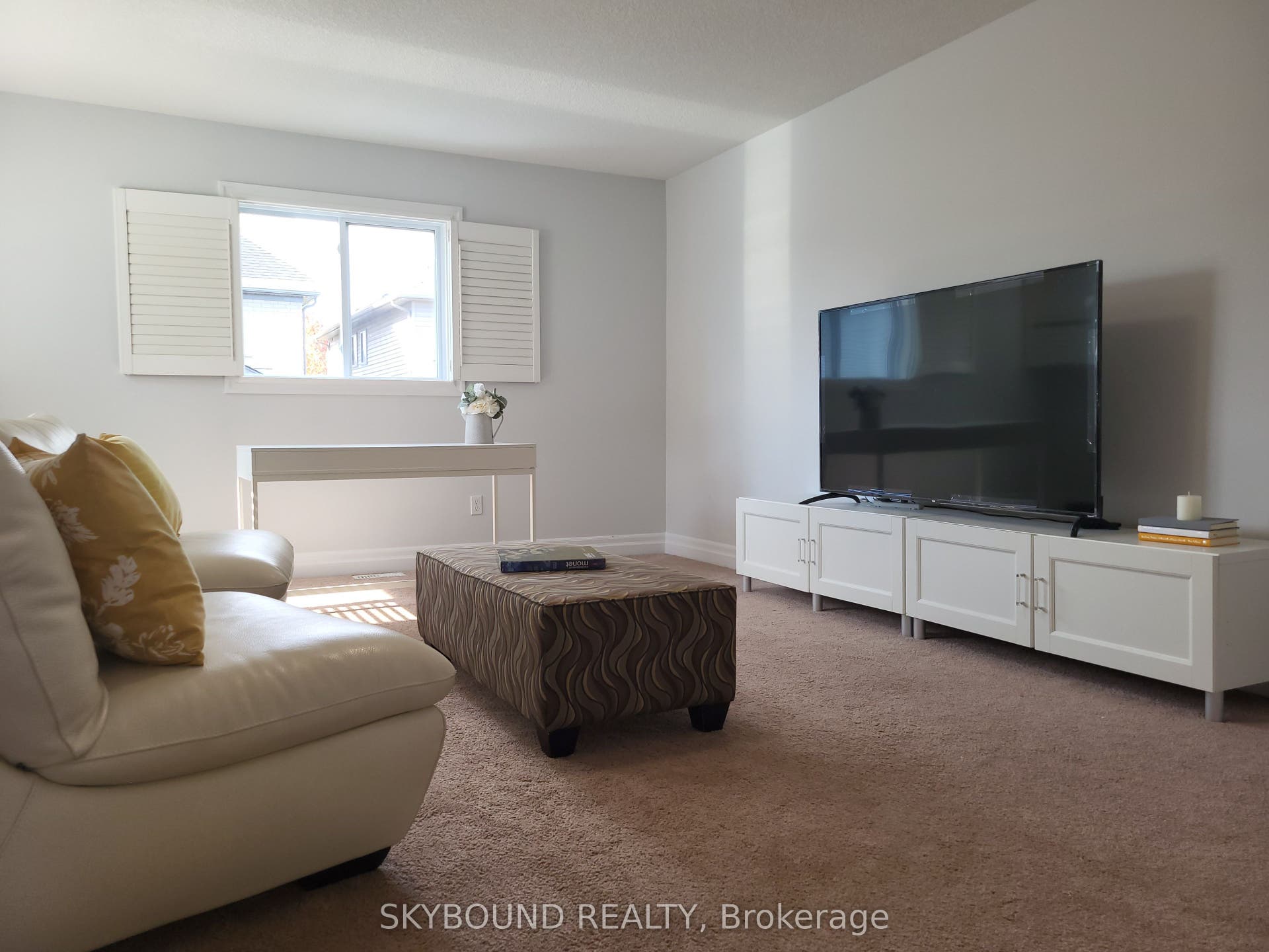 344 Watervale Crescent, Kitchener, Waterloo ON N2A 0G1