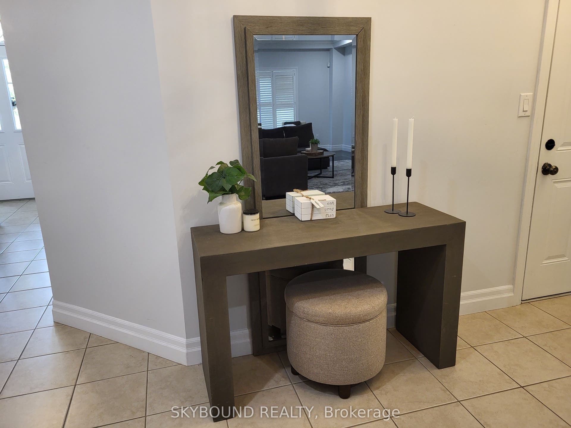 344 Watervale Crescent, Kitchener, Waterloo ON N2A 0G1