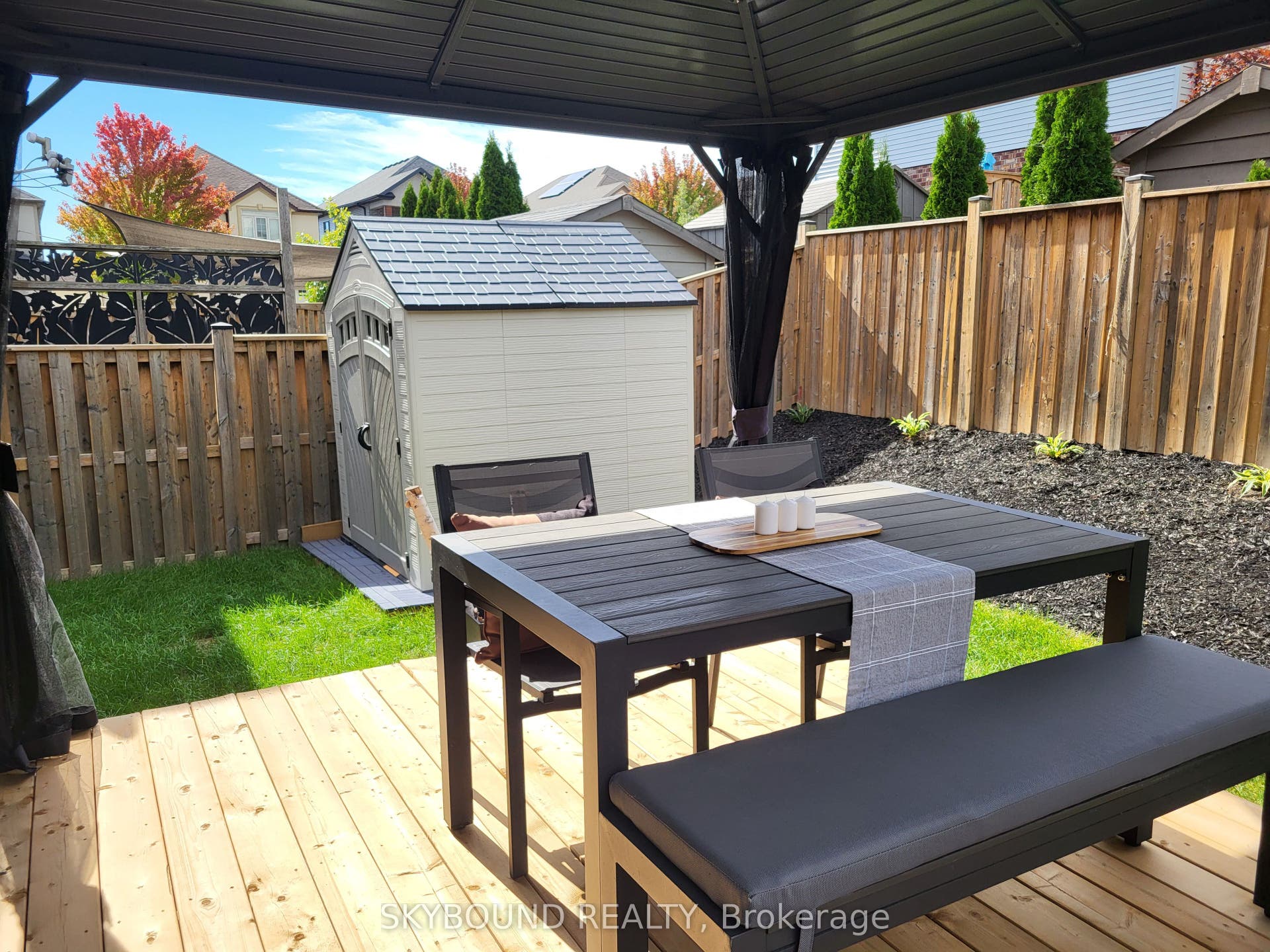 344 Watervale Crescent, Kitchener, Waterloo ON N2A 0G1
