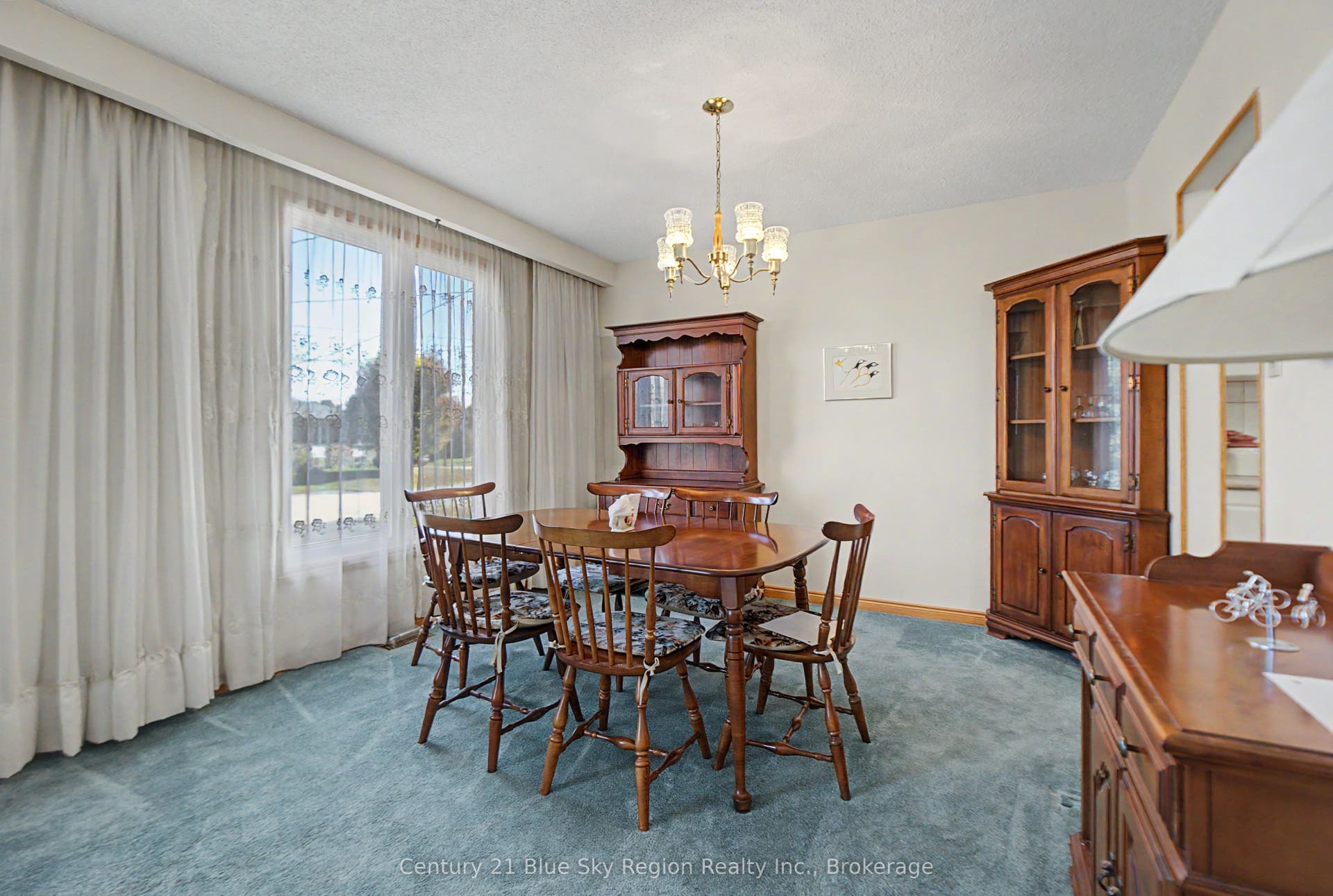 29 Beaver Crescent, North Bay, Nipissing ON P1A 3N1