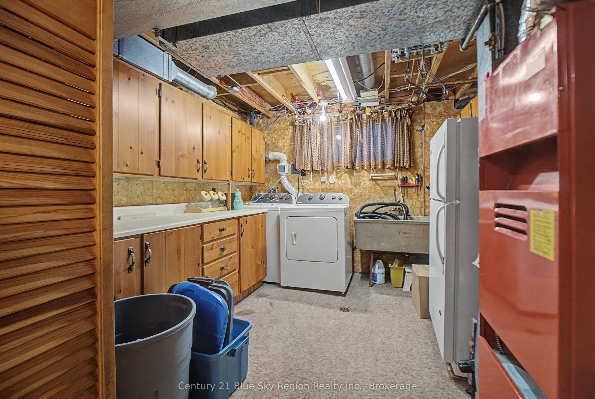 29 Beaver Crescent, North Bay, Nipissing ON P1A 3N1