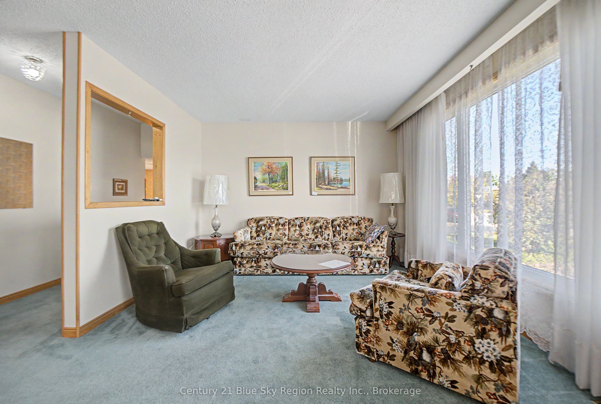 29 Beaver Crescent, North Bay, Nipissing ON P1A 3N1