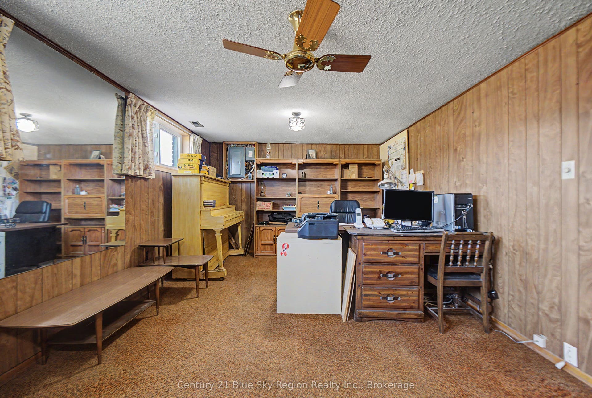 29 Beaver Crescent, North Bay, Nipissing ON P1A 3N1