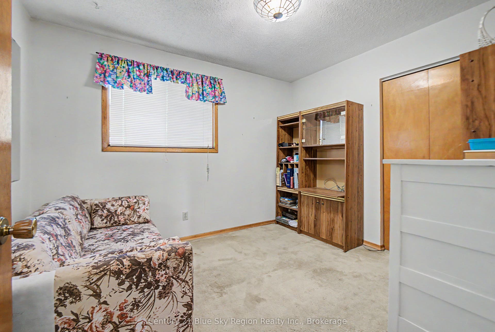 29 Beaver Crescent, North Bay, Nipissing ON P1A 3N1