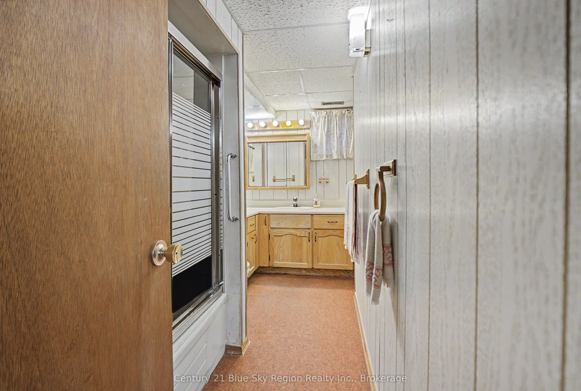 29 Beaver Crescent, North Bay, Nipissing ON P1A 3N1