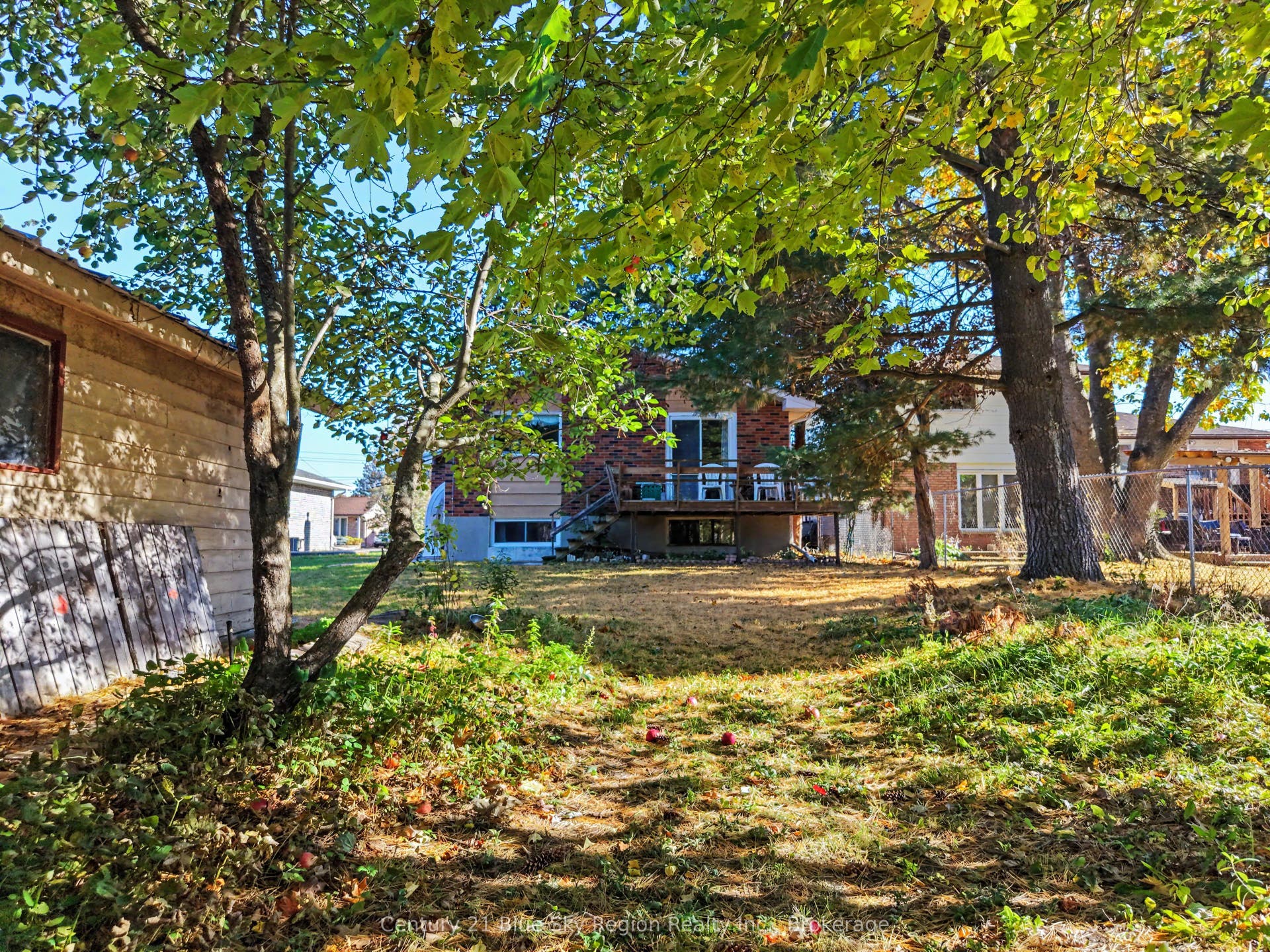 29 Beaver Crescent, North Bay, Nipissing ON P1A 3N1