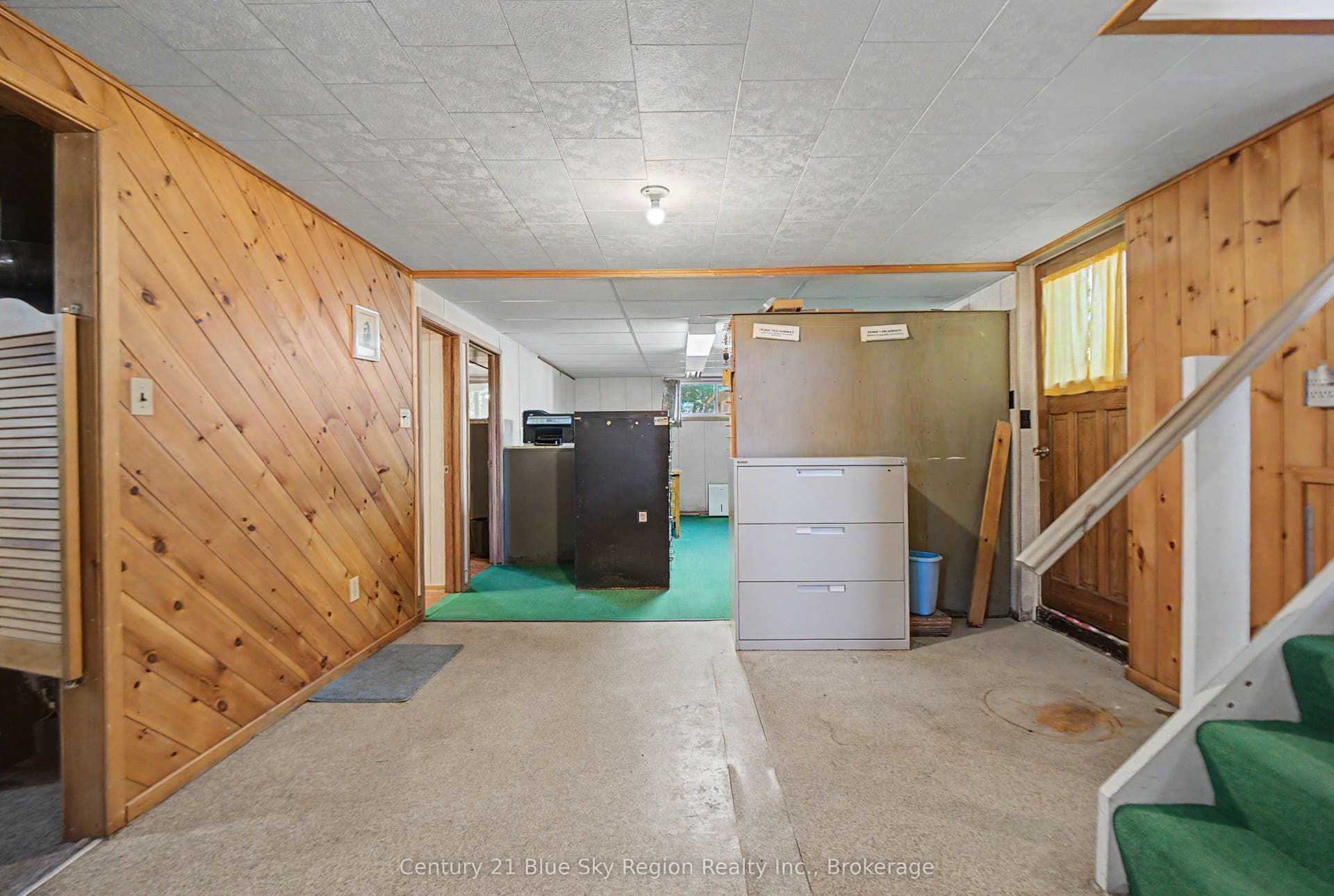 29 Beaver Crescent, North Bay, Nipissing ON P1A 3N1