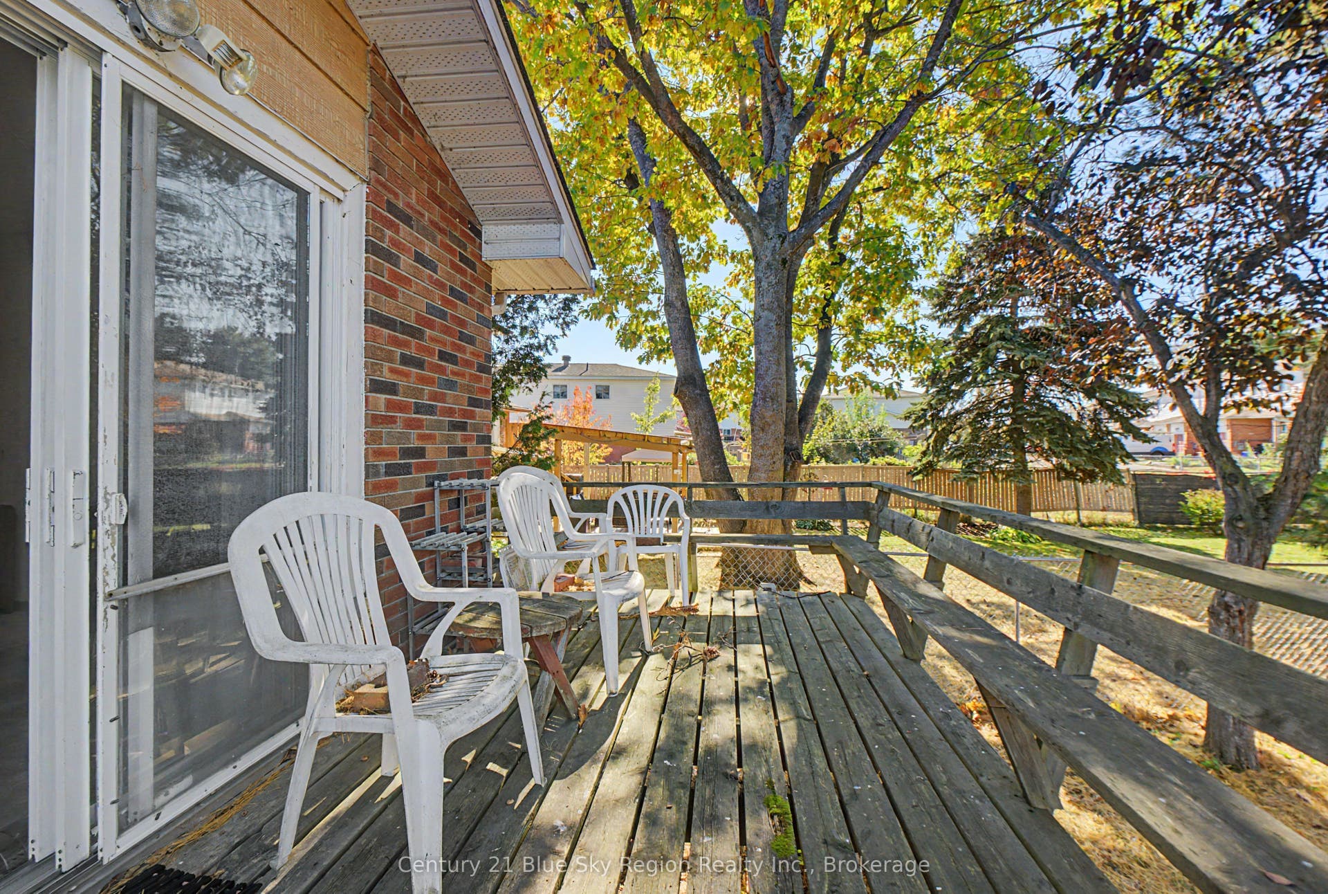 29 Beaver Crescent, North Bay, Nipissing ON P1A 3N1