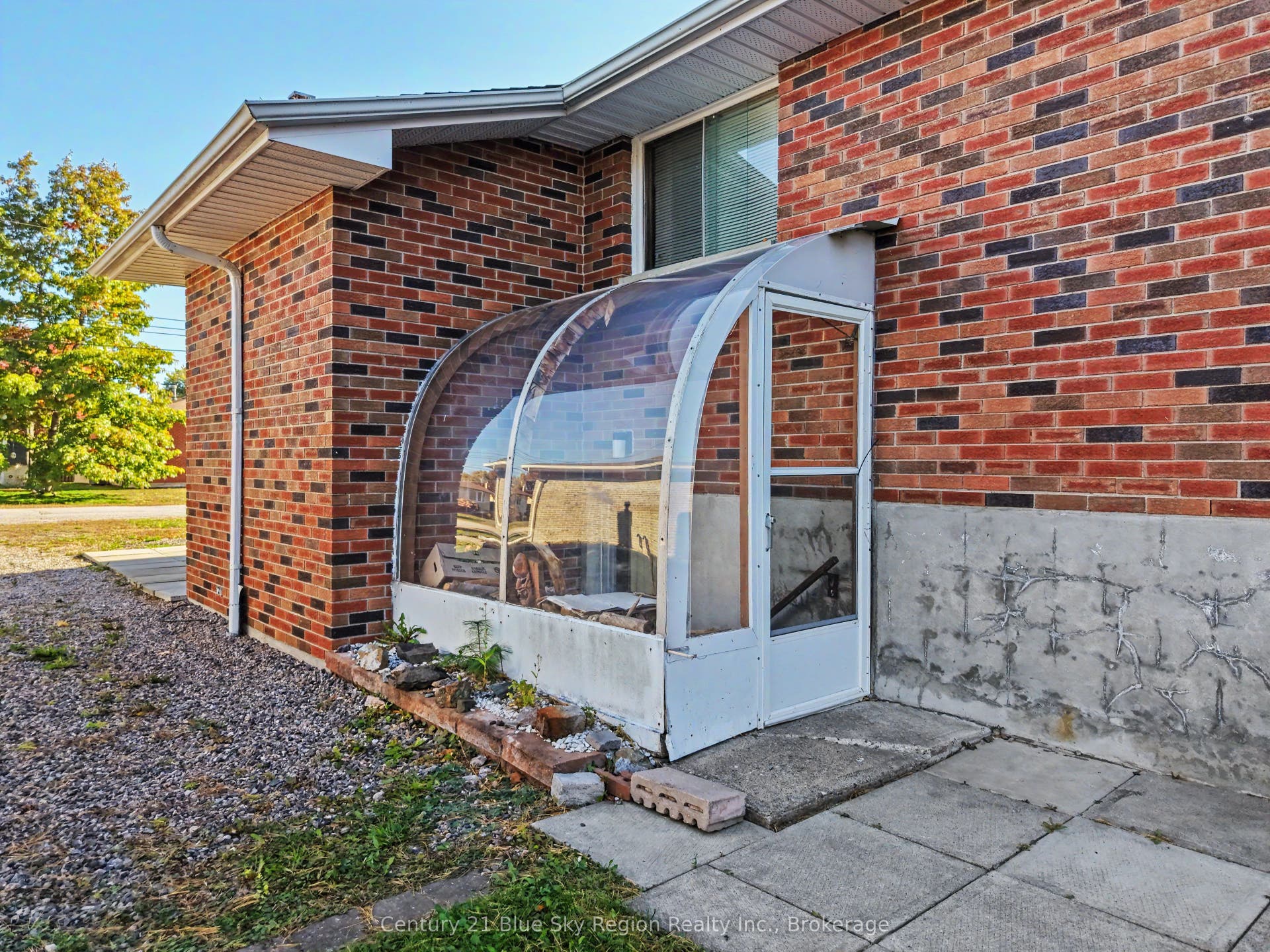 29 Beaver Crescent, North Bay, Nipissing ON P1A 3N1