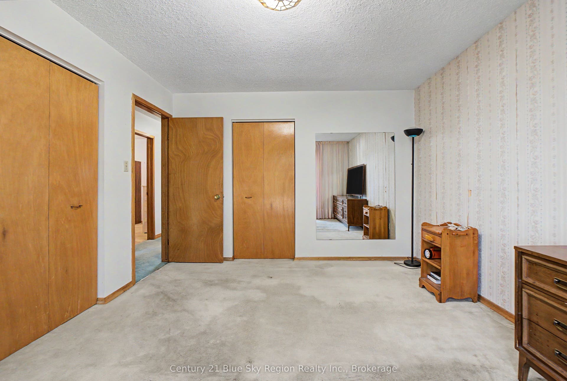 29 Beaver Crescent, North Bay, Nipissing ON P1A 3N1