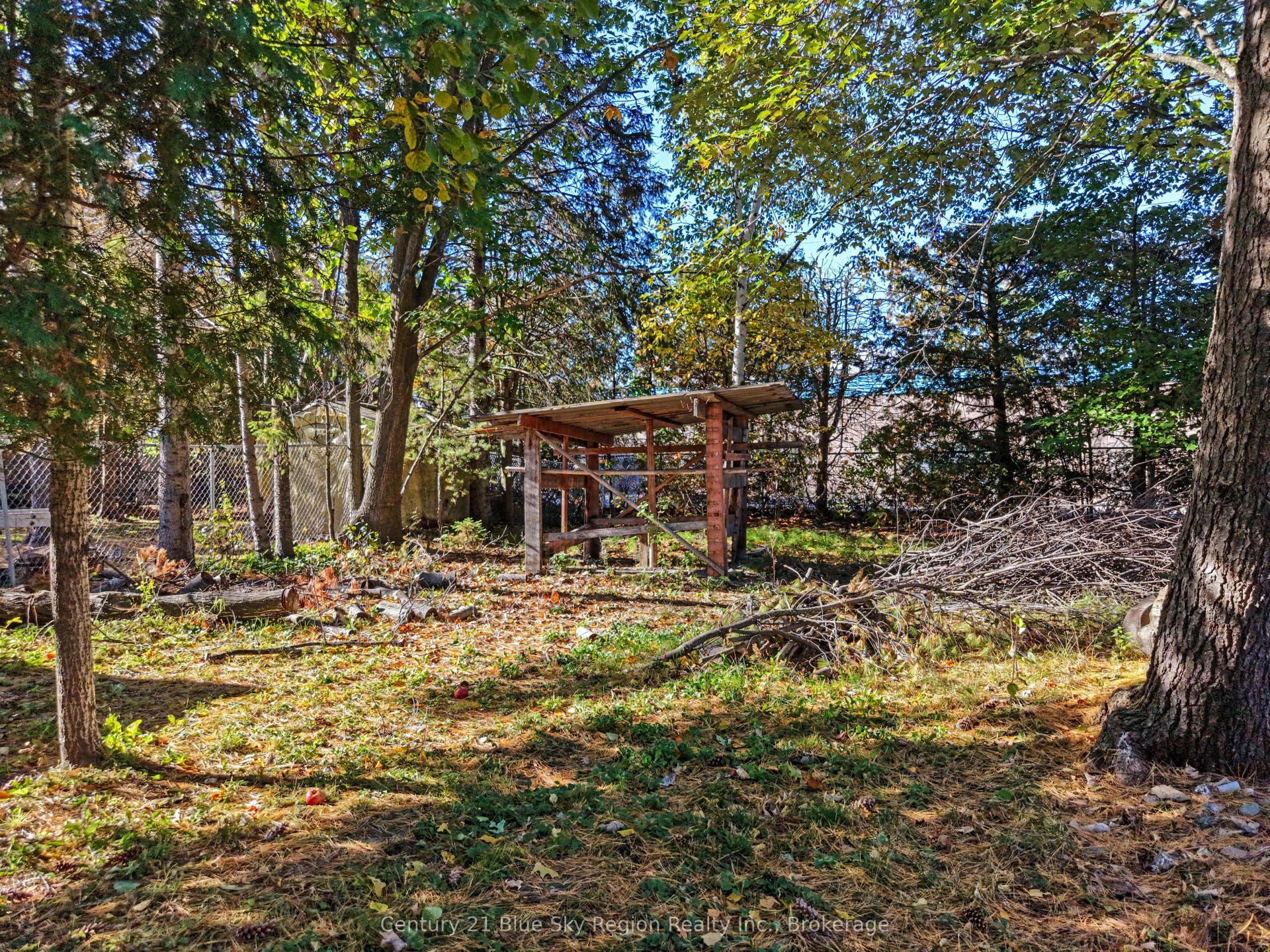 29 Beaver Crescent, North Bay, Nipissing ON P1A 3N1