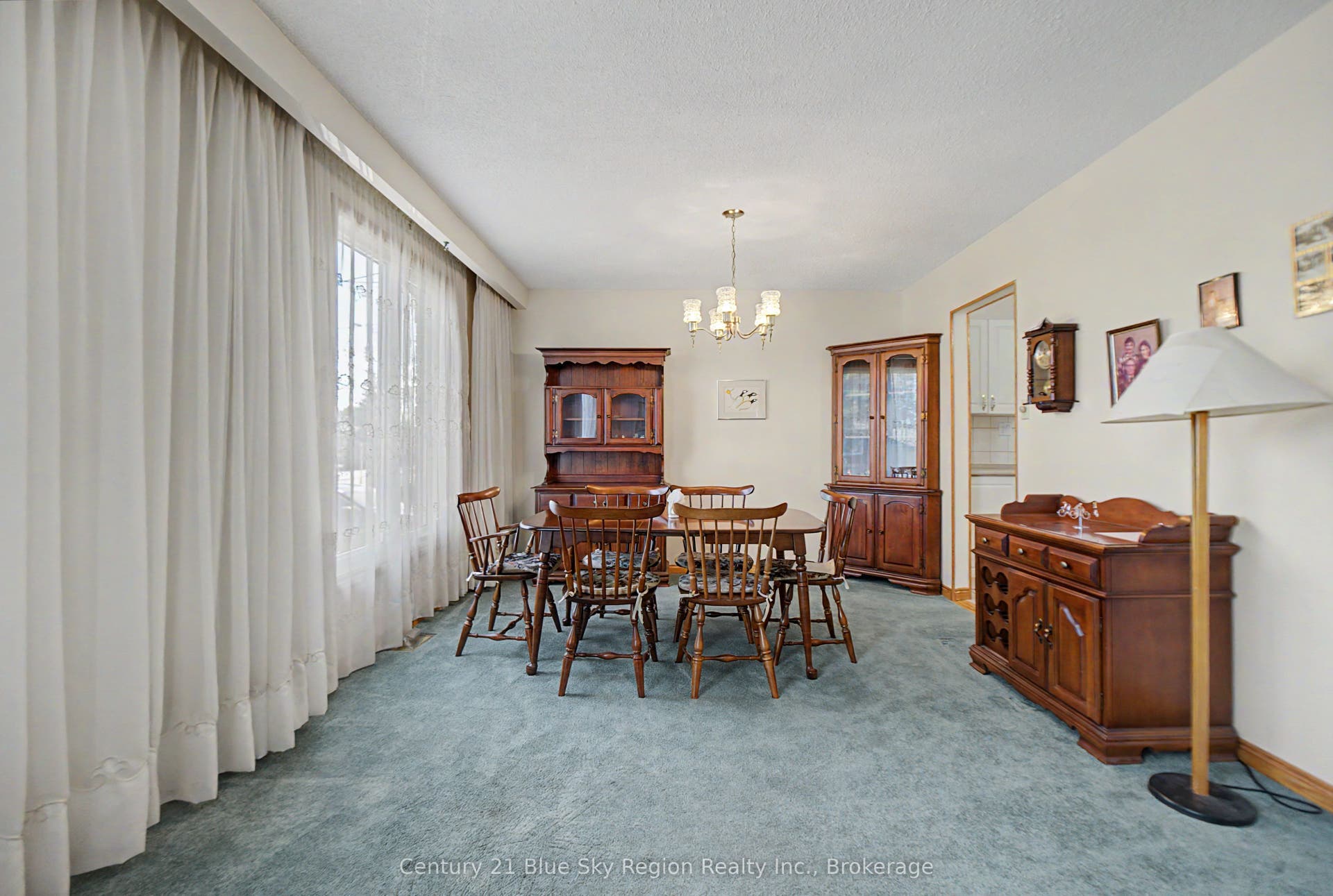 29 Beaver Crescent, North Bay, Nipissing ON P1A 3N1