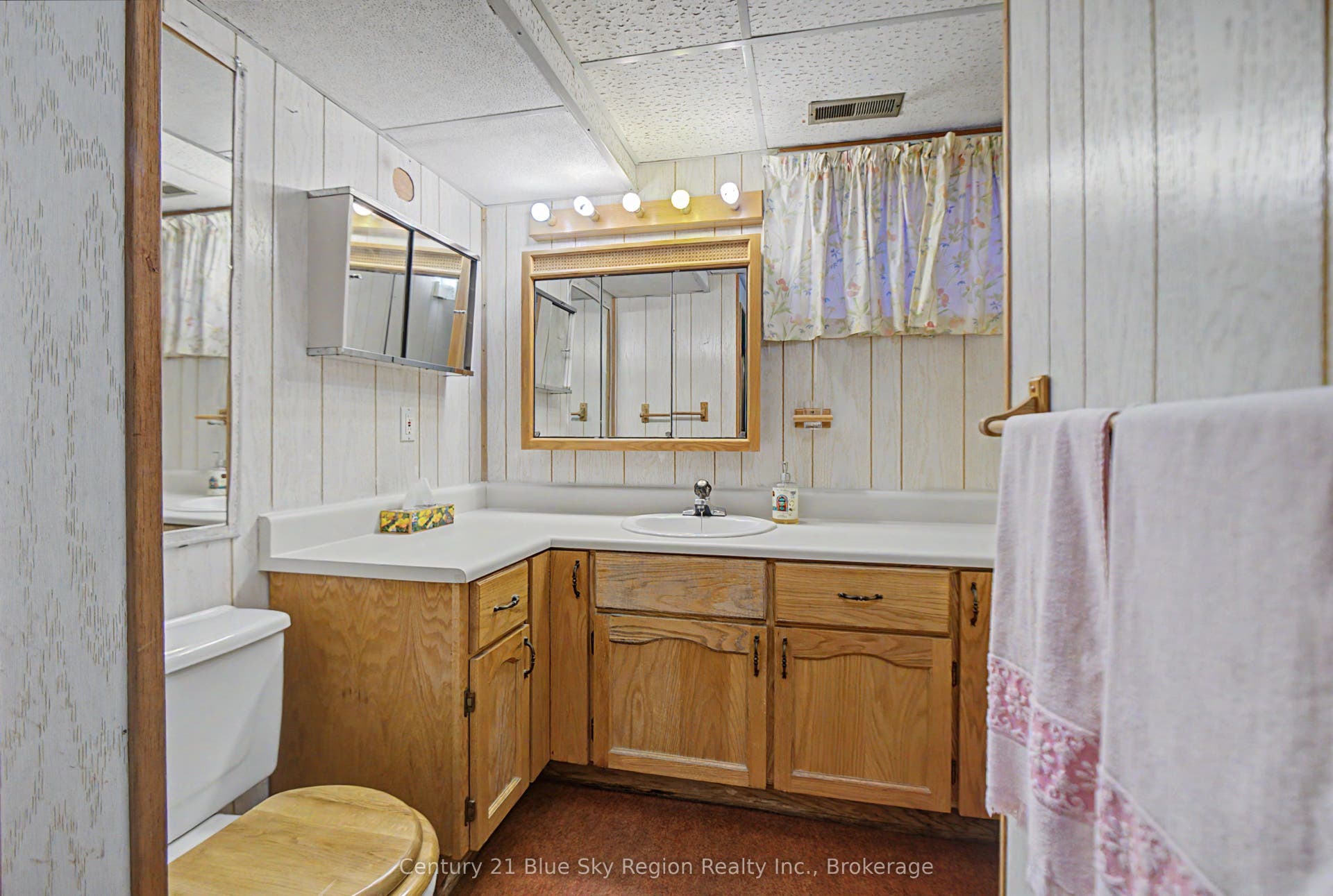29 Beaver Crescent, North Bay, Nipissing ON P1A 3N1