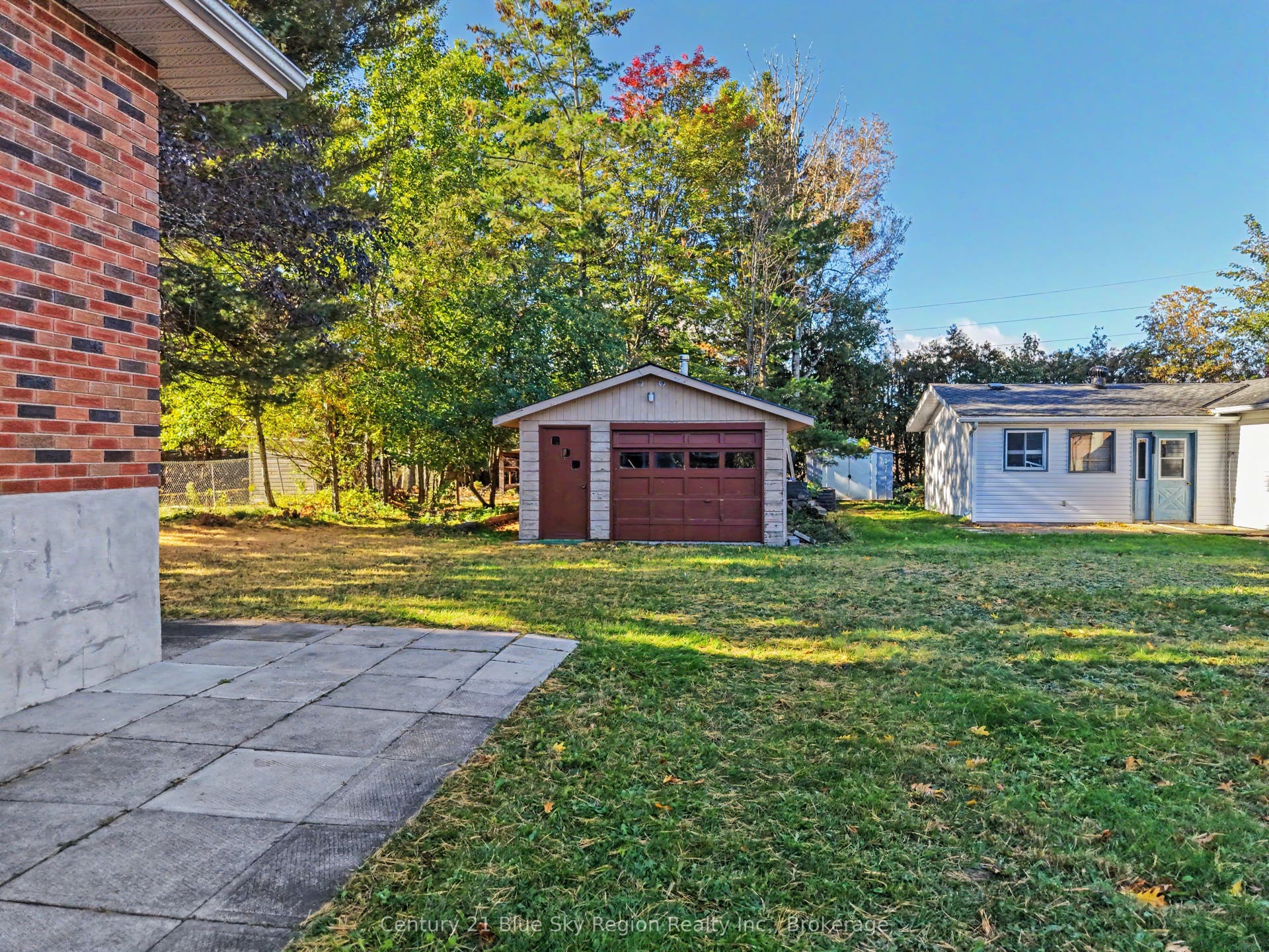 29 Beaver Crescent, North Bay, Nipissing ON P1A 3N1