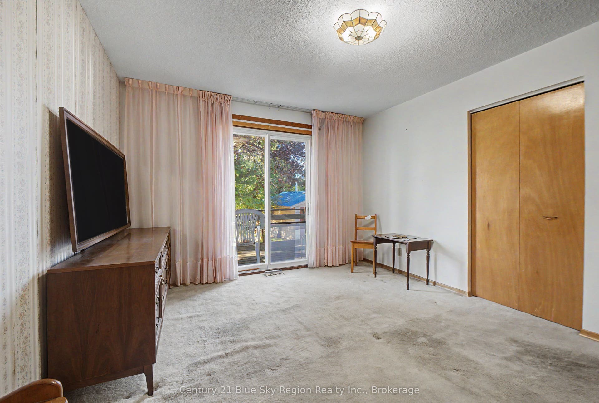29 Beaver Crescent, North Bay, Nipissing ON P1A 3N1