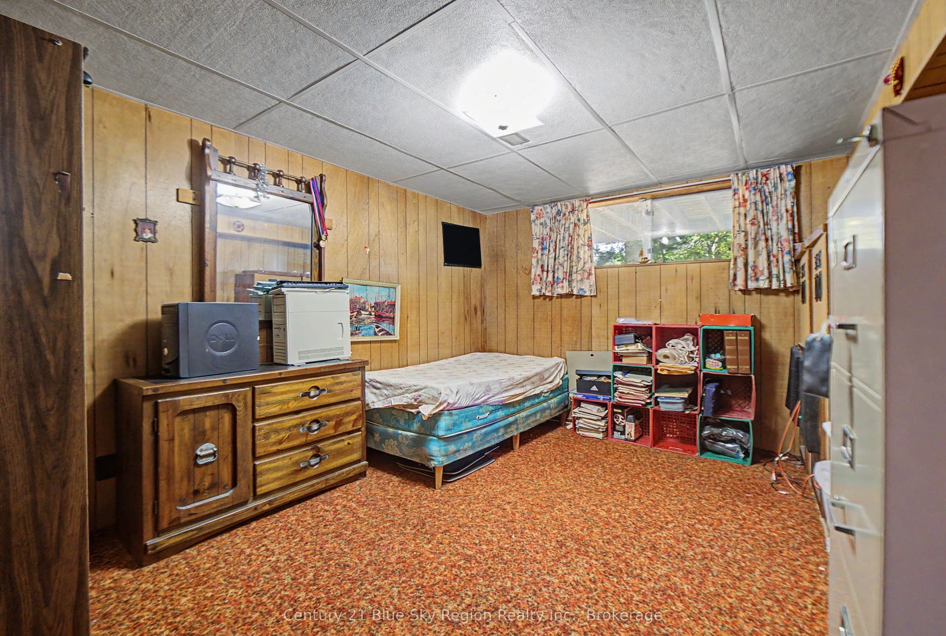 29 Beaver Crescent, North Bay, Nipissing ON P1A 3N1