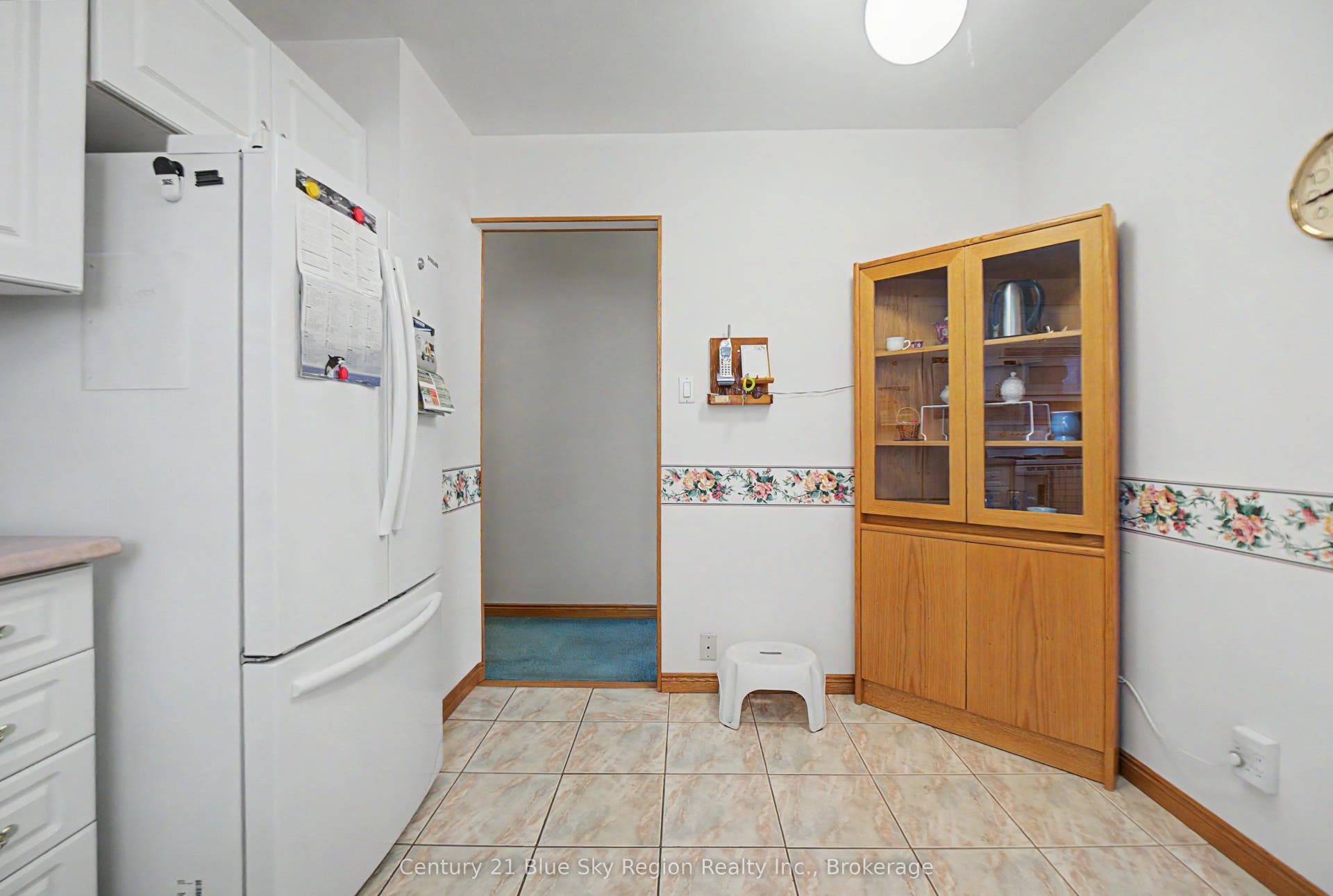 29 Beaver Crescent, North Bay, Nipissing ON P1A 3N1