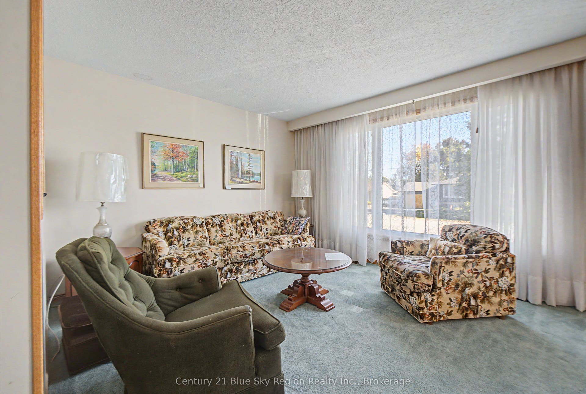 29 Beaver Crescent, North Bay, Nipissing ON P1A 3N1