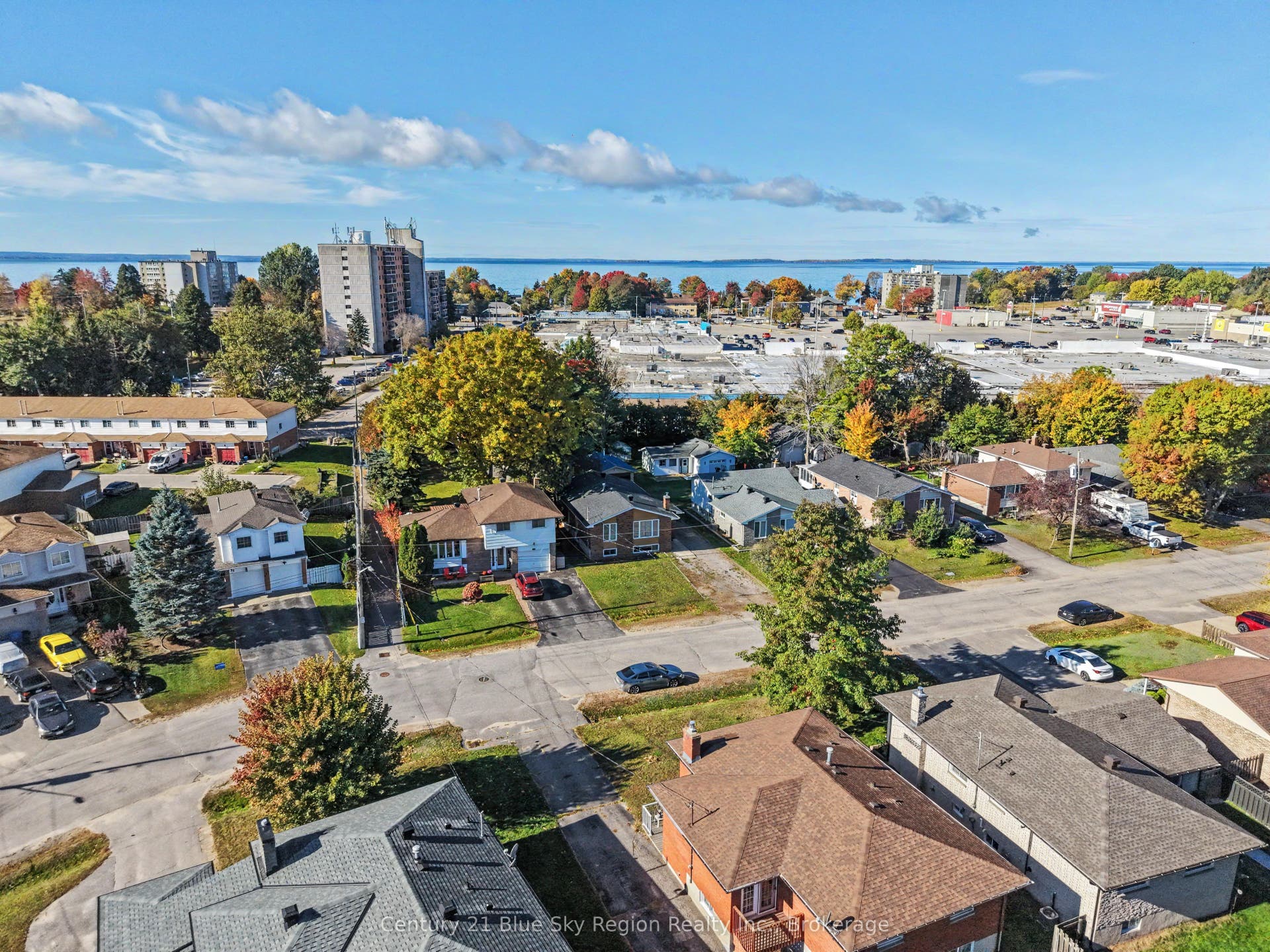29 Beaver Crescent, North Bay, Nipissing ON P1A 3N1