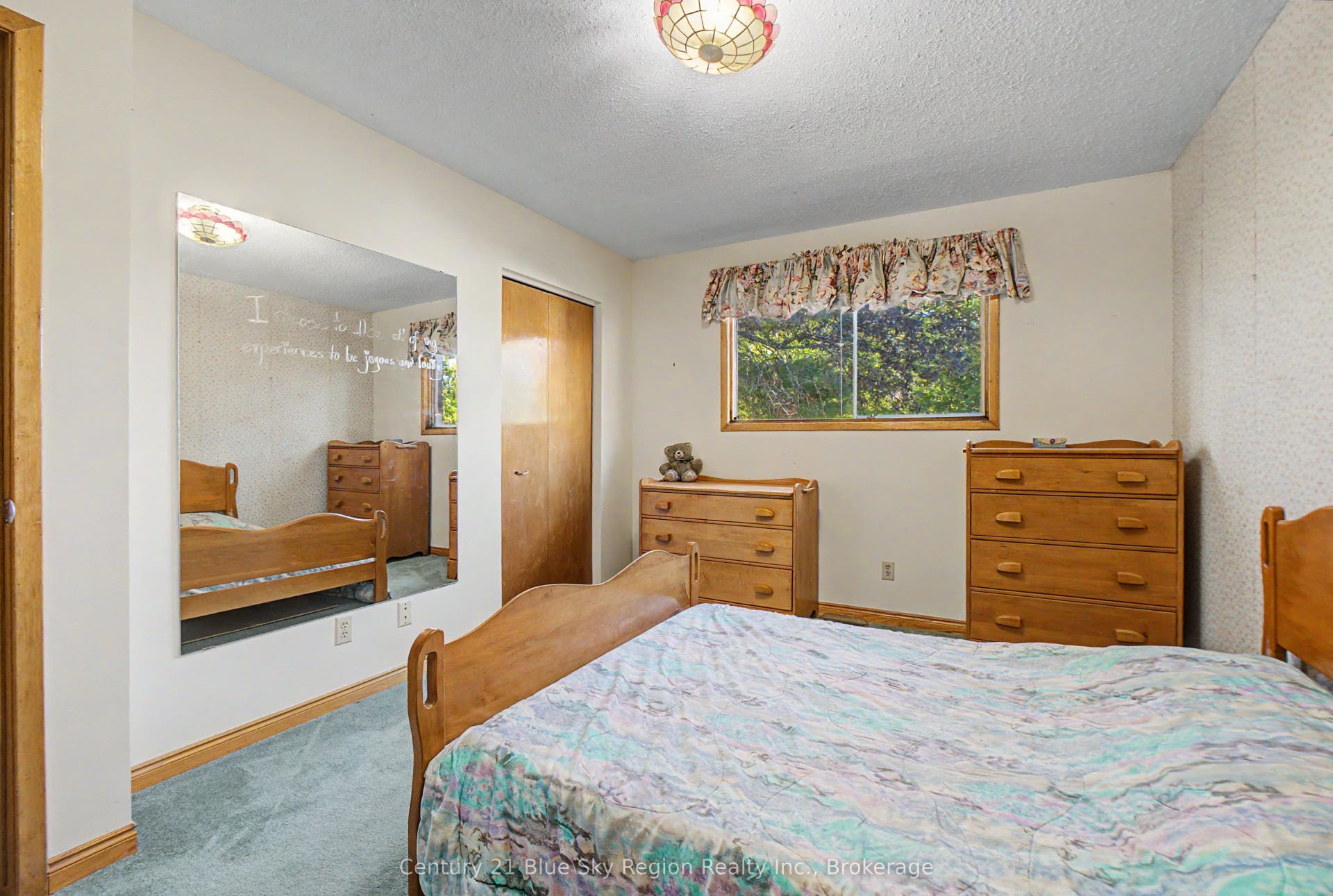 29 Beaver Crescent, North Bay, Nipissing ON P1A 3N1