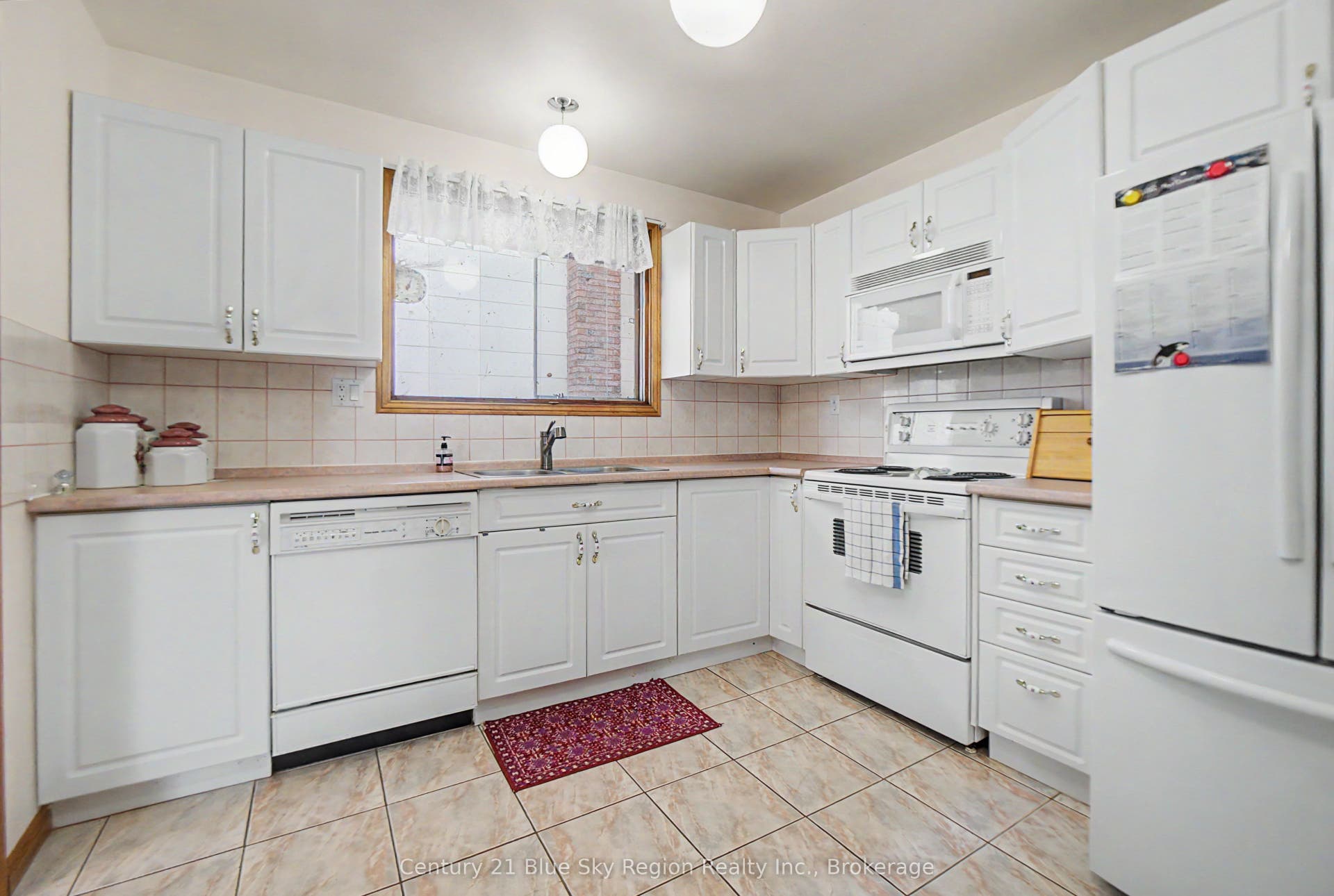 29 Beaver Crescent, North Bay, Nipissing ON P1A 3N1