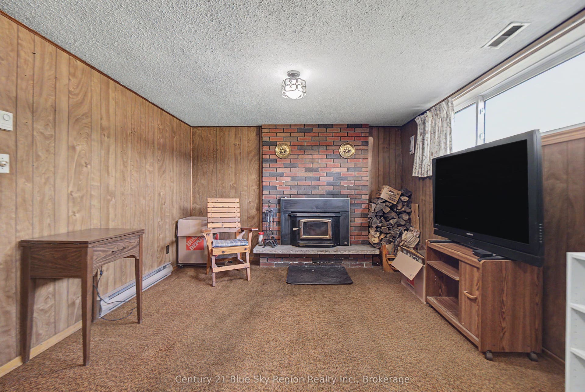 29 Beaver Crescent, North Bay, Nipissing ON P1A 3N1