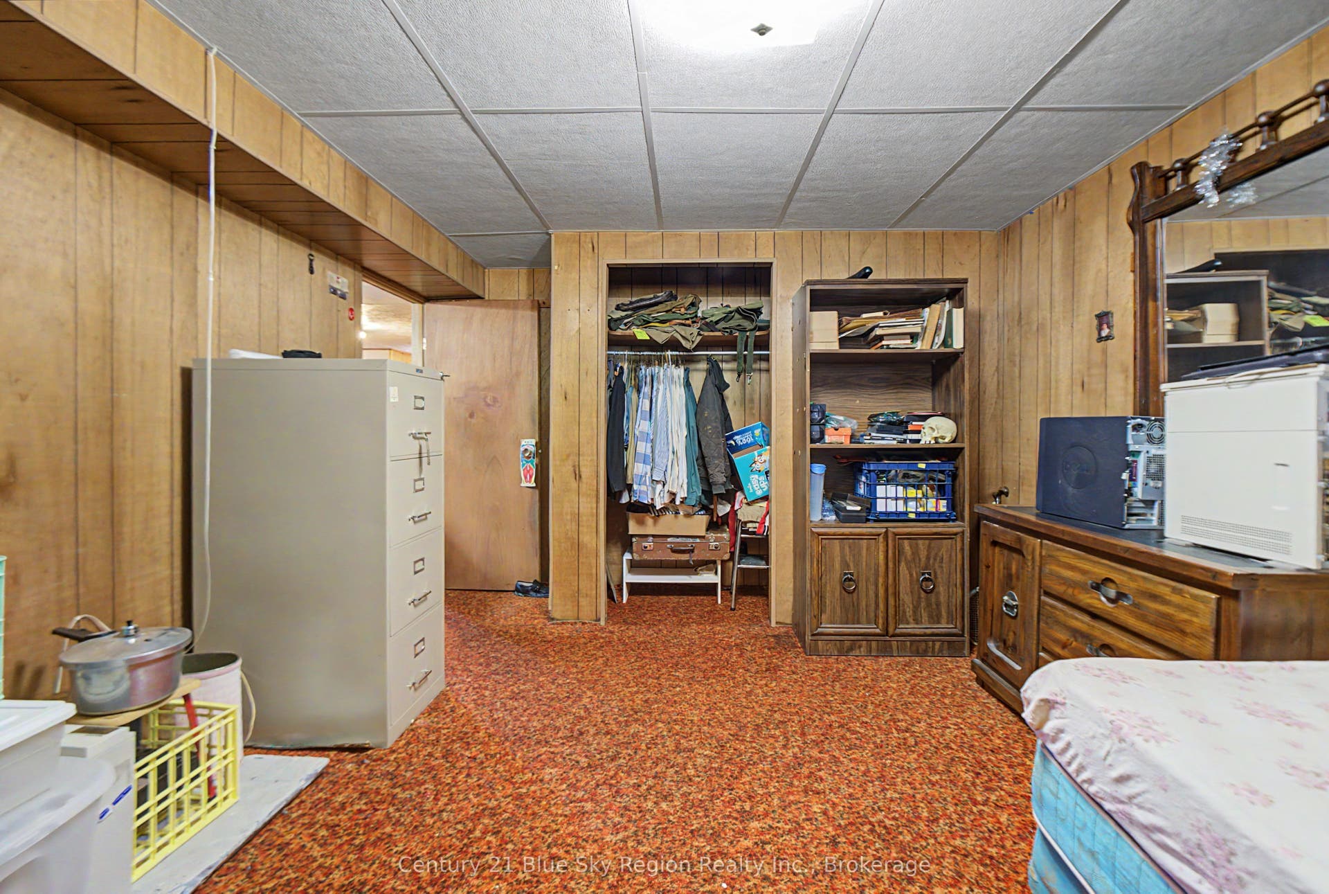 29 Beaver Crescent, North Bay, Nipissing ON P1A 3N1