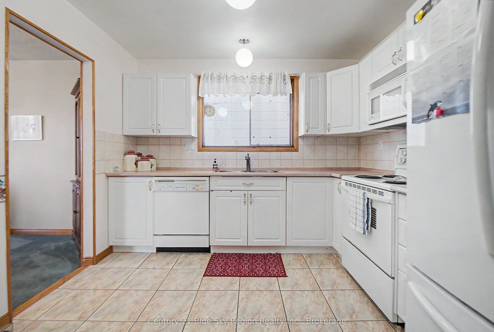 29 Beaver Crescent, North Bay, Nipissing ON P1A 3N1