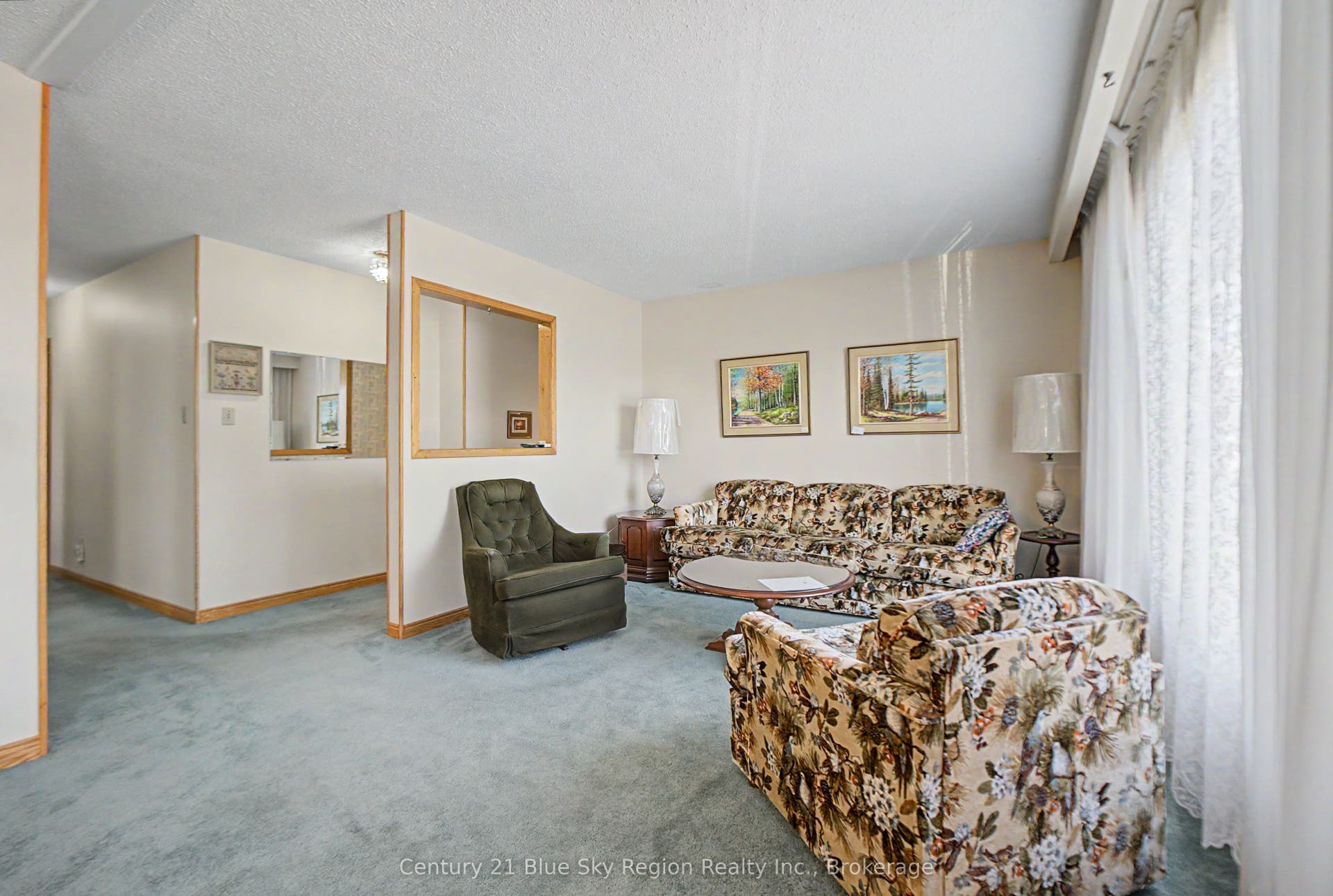 29 Beaver Crescent, North Bay, Nipissing ON P1A 3N1