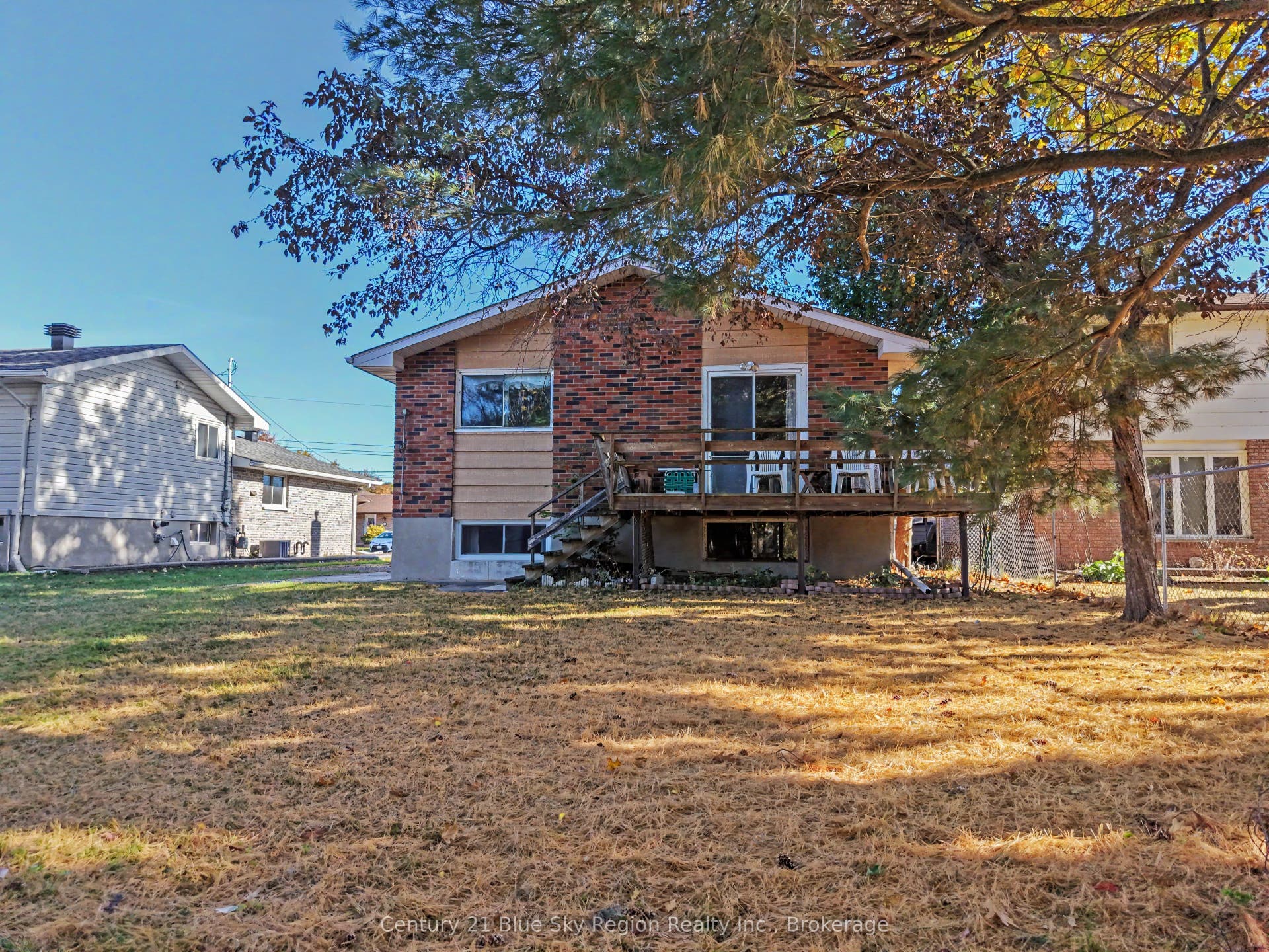 29 Beaver Crescent, North Bay, Nipissing ON P1A 3N1