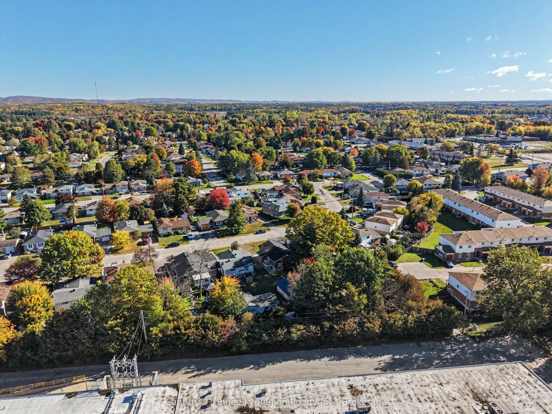 29 Beaver Crescent, North Bay, Nipissing ON P1A 3N1