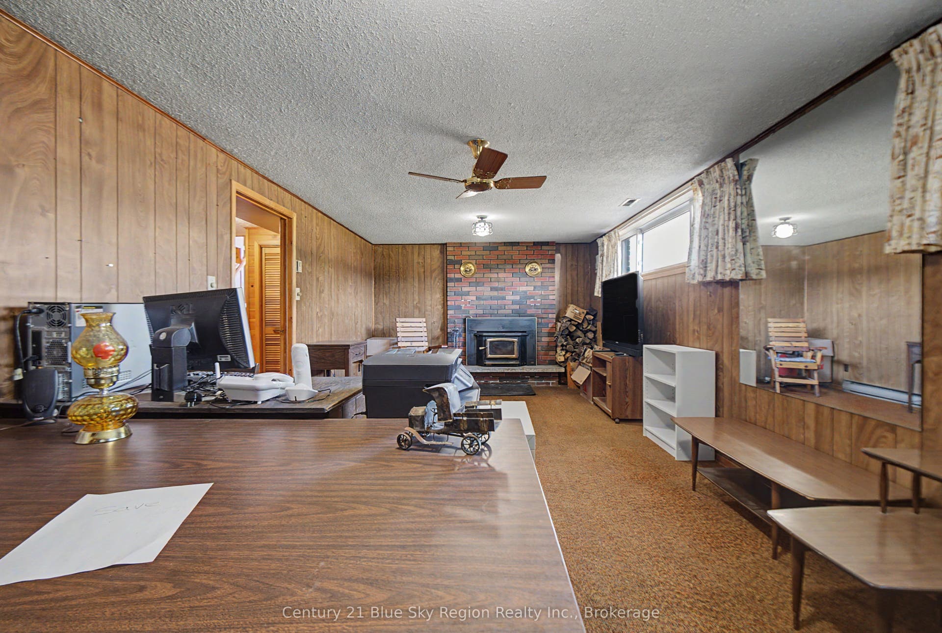 29 Beaver Crescent, North Bay, Nipissing ON P1A 3N1