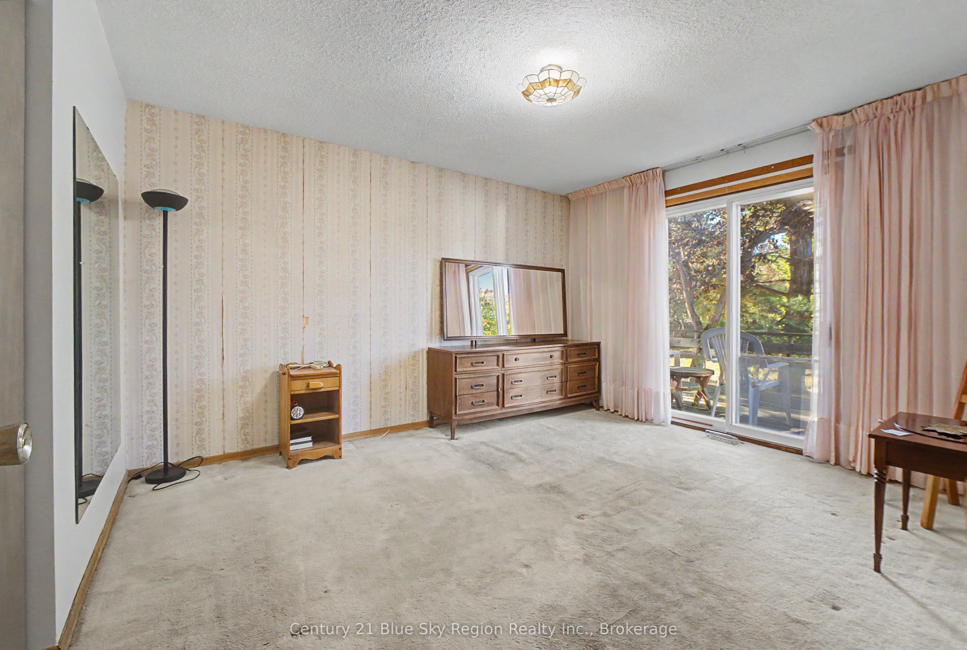 29 Beaver Crescent, North Bay, Nipissing ON P1A 3N1
