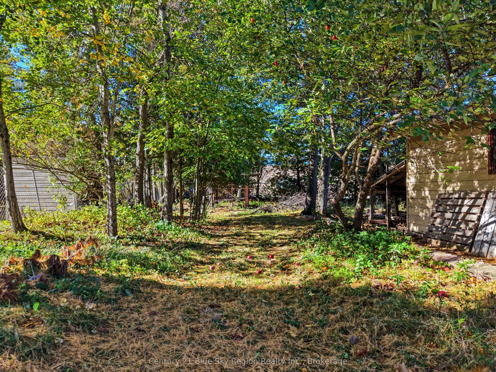 29 Beaver Crescent, North Bay, Nipissing ON P1A 3N1