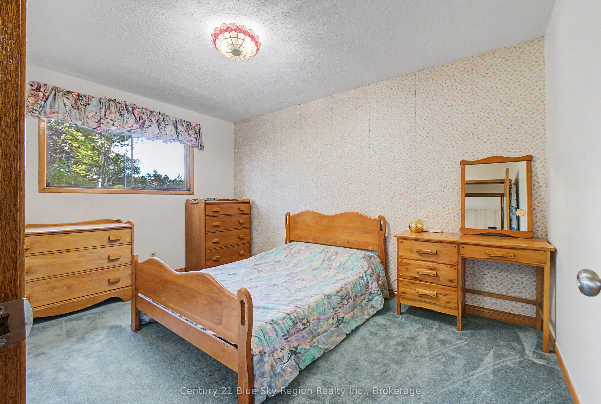 29 Beaver Crescent, North Bay, Nipissing ON P1A 3N1