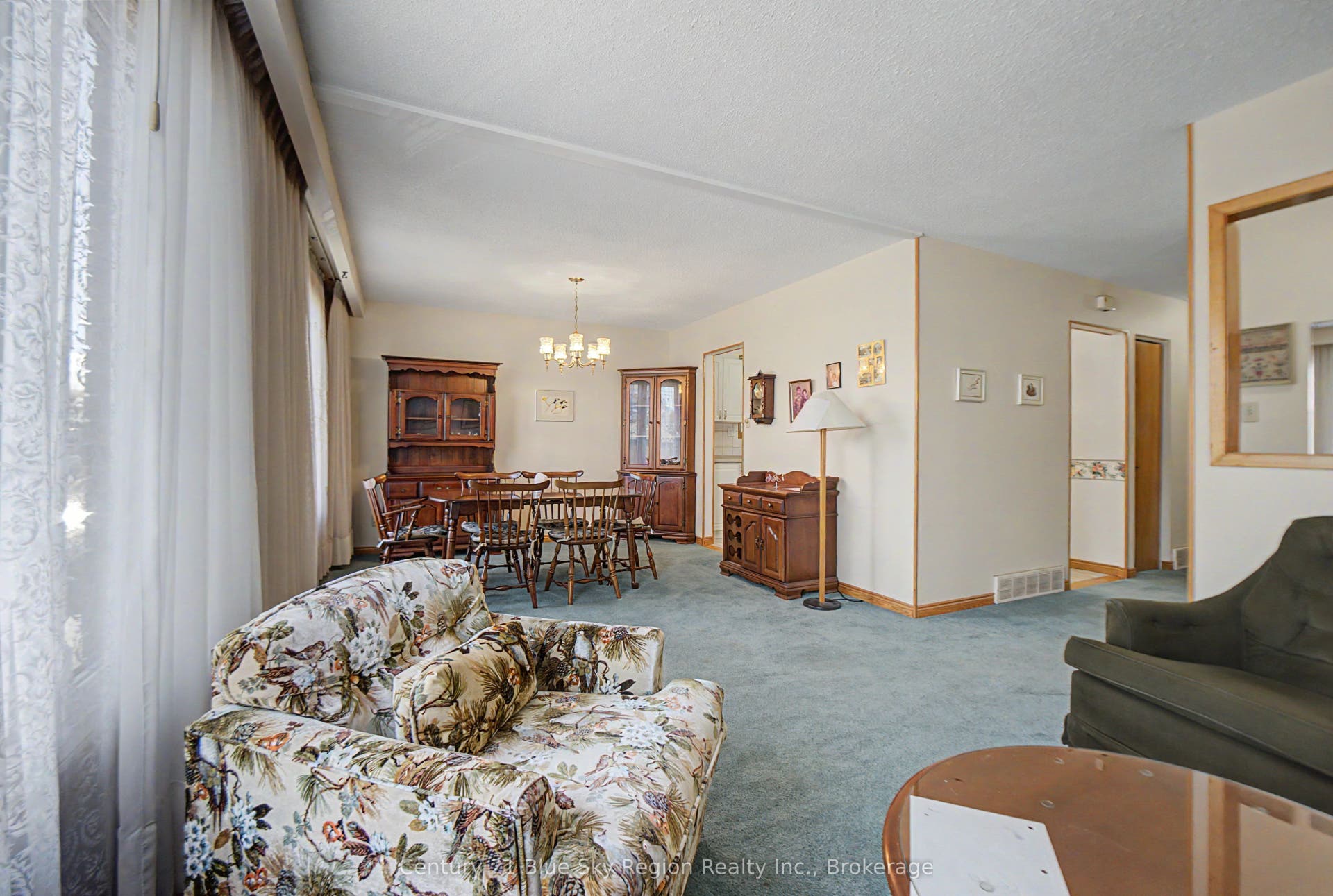 29 Beaver Crescent, North Bay, Nipissing ON P1A 3N1