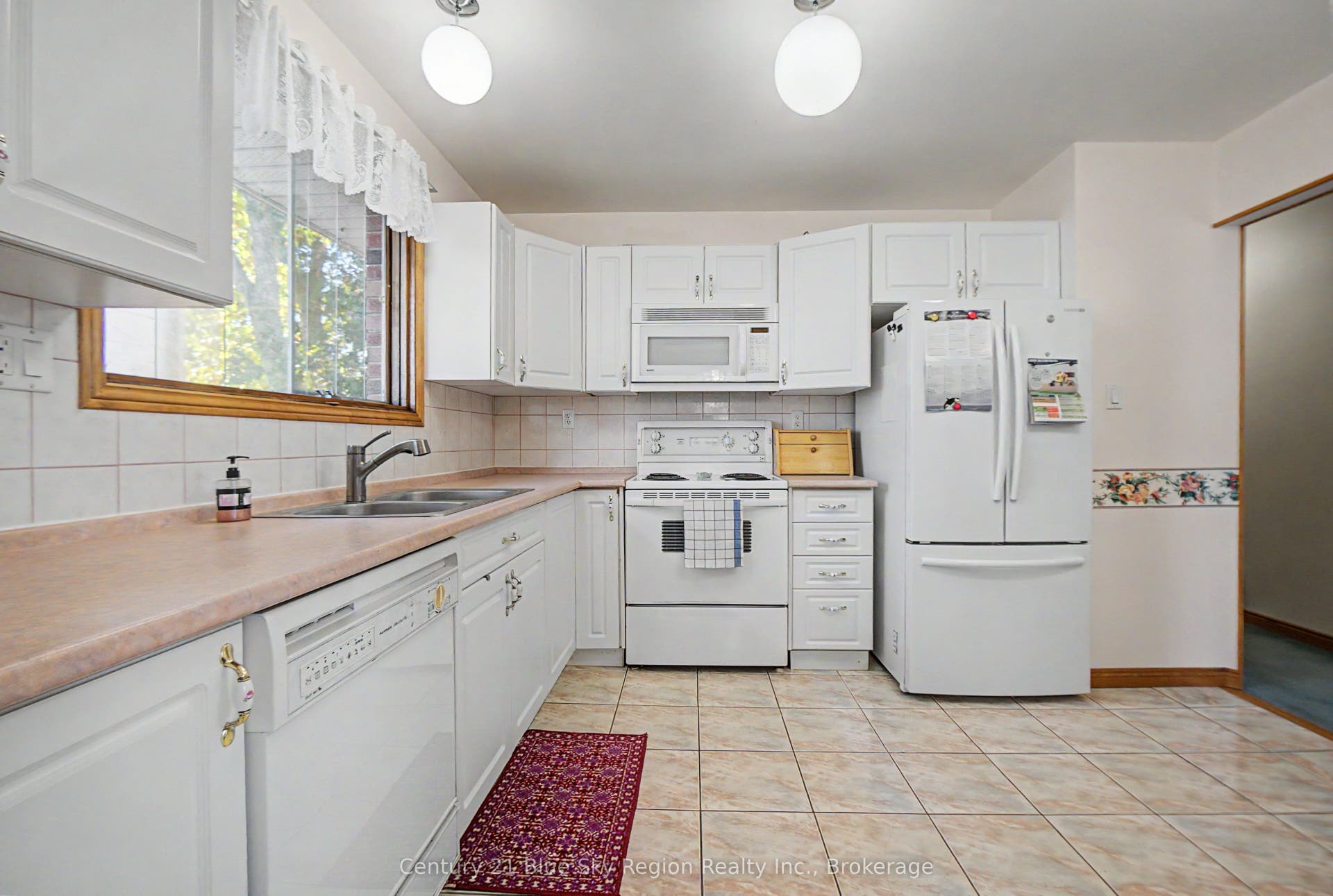 29 Beaver Crescent, North Bay, Nipissing ON P1A 3N1