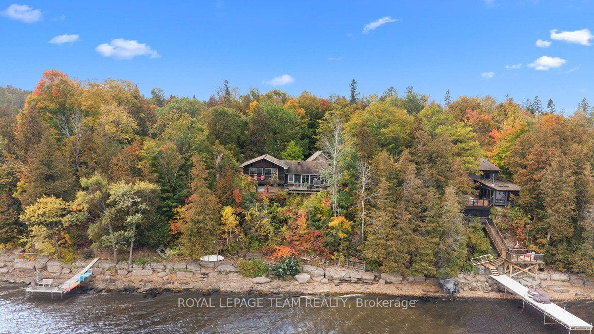 4980 Opeongo Road, Constance Bay - Dunrobin - Kilmaurs - Woodlawn, Ottawa ON K0A 3M0 4980 Opeongo Road, Constance Bay - Dunrobin - Kilmaurs - Woodlawn, Ottawa ON K0A 3M0