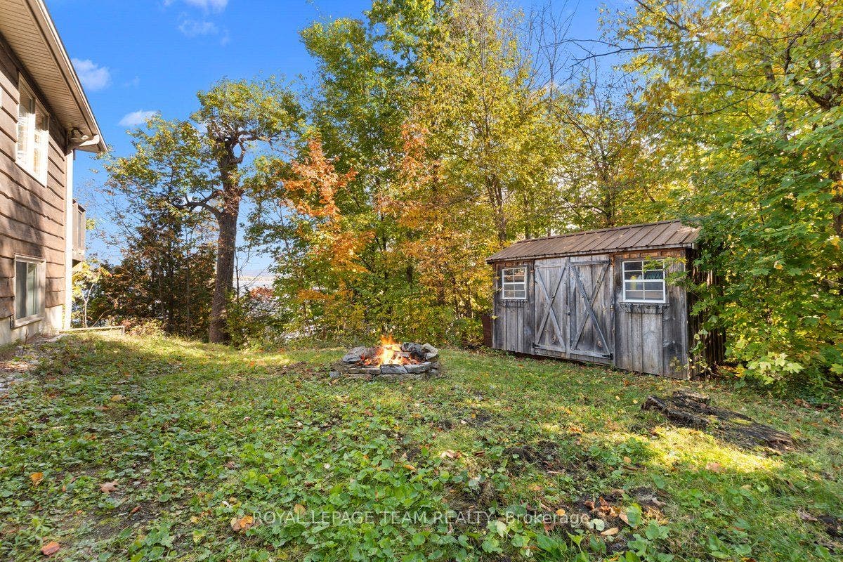 4980 Opeongo Road, Constance Bay - Dunrobin - Kilmaurs - Woodlawn, Ottawa ON K0A 3M0 4980 Opeongo Road, Constance Bay - Dunrobin - Kilmaurs - Woodlawn, Ottawa ON K0A 3M0